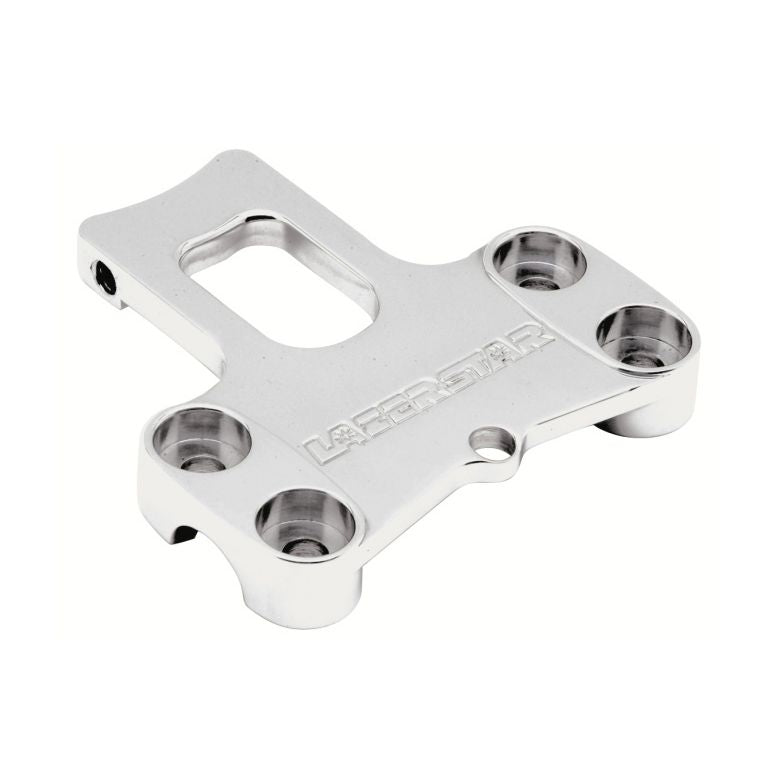Lazer Star Lights ATV BRACKET YAMAHA/SUZUKI/HONDA WIDE W/O KEY LSM087