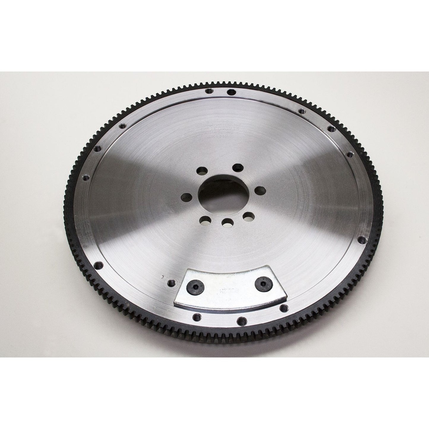 PRW - Flywheel 1640061