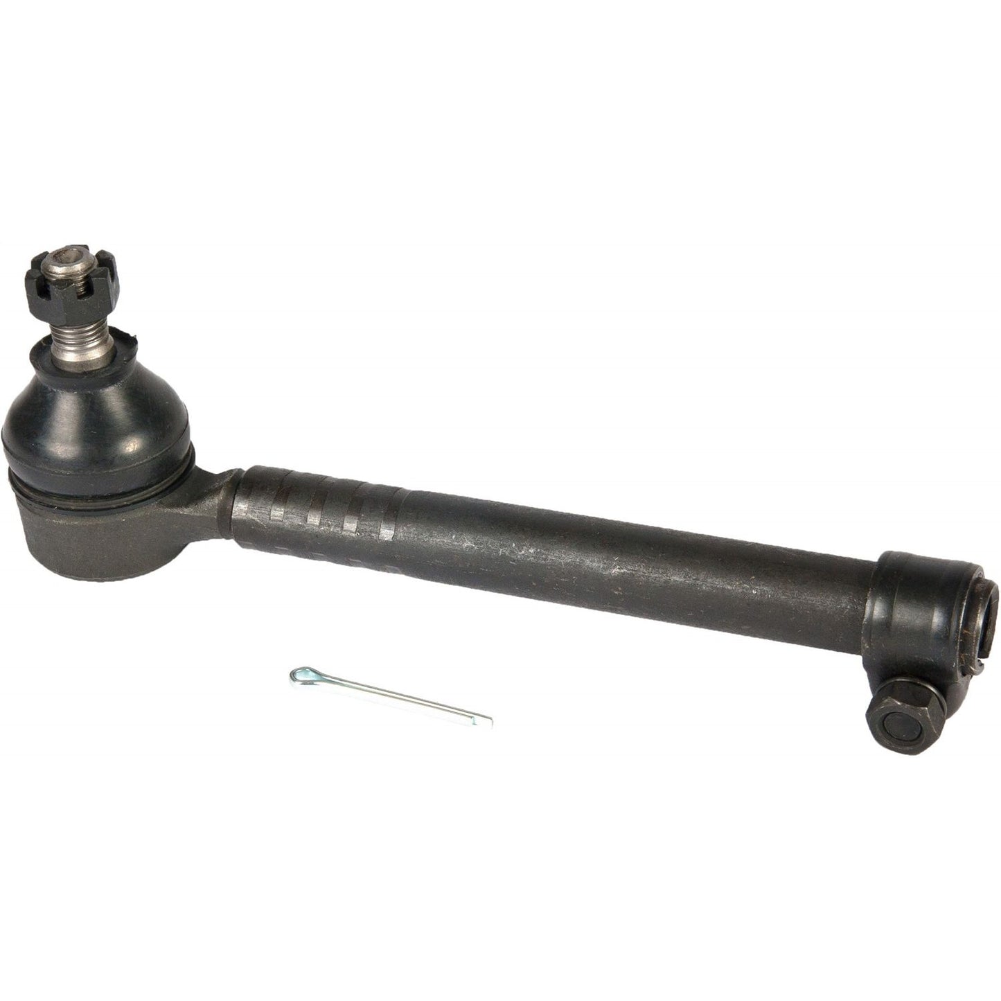 Proforged Tie Rod End 104-10065