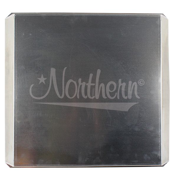 Northern Radiator Hurricane Engine Driven Fan Shroud Kit Z40021