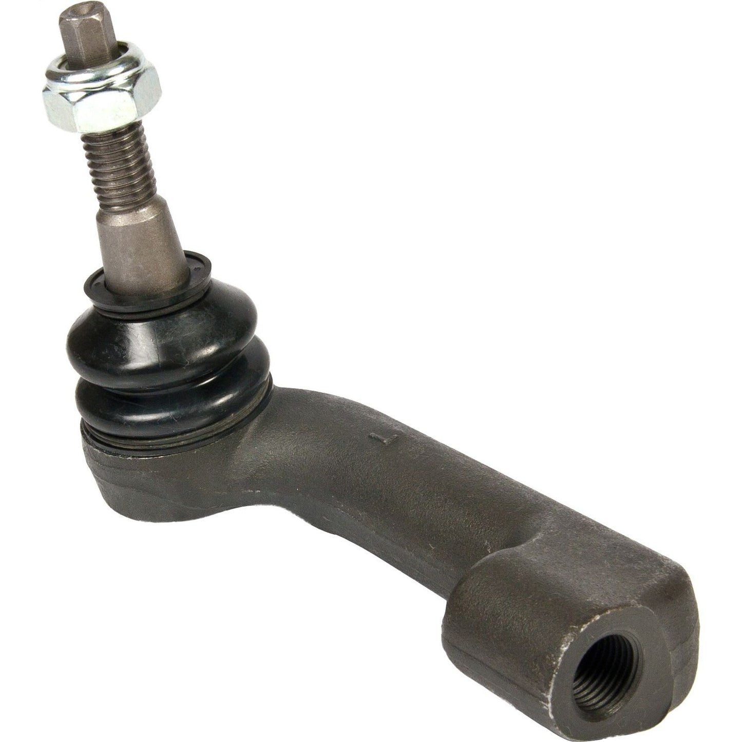 Proforged Tie Rod End 104-10777