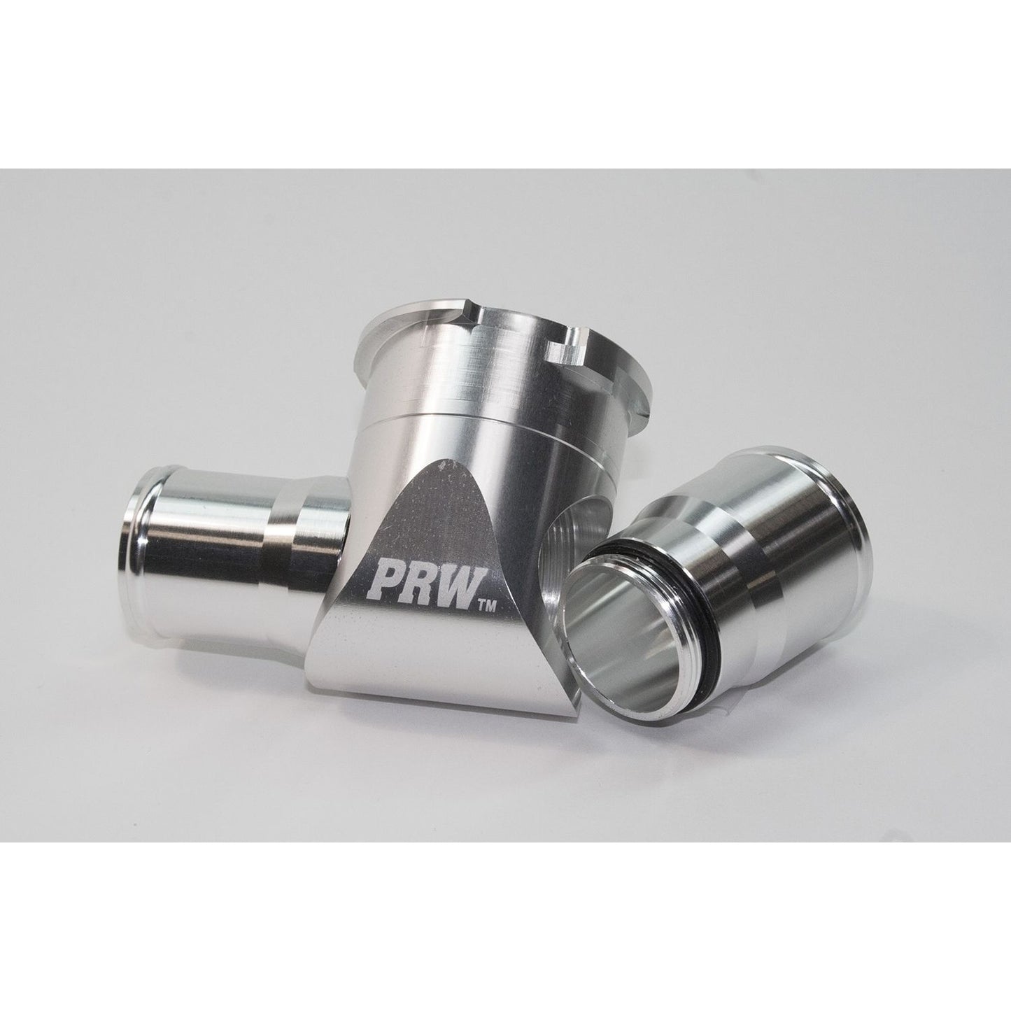 PRW - Radiator Hose Filler 5292292