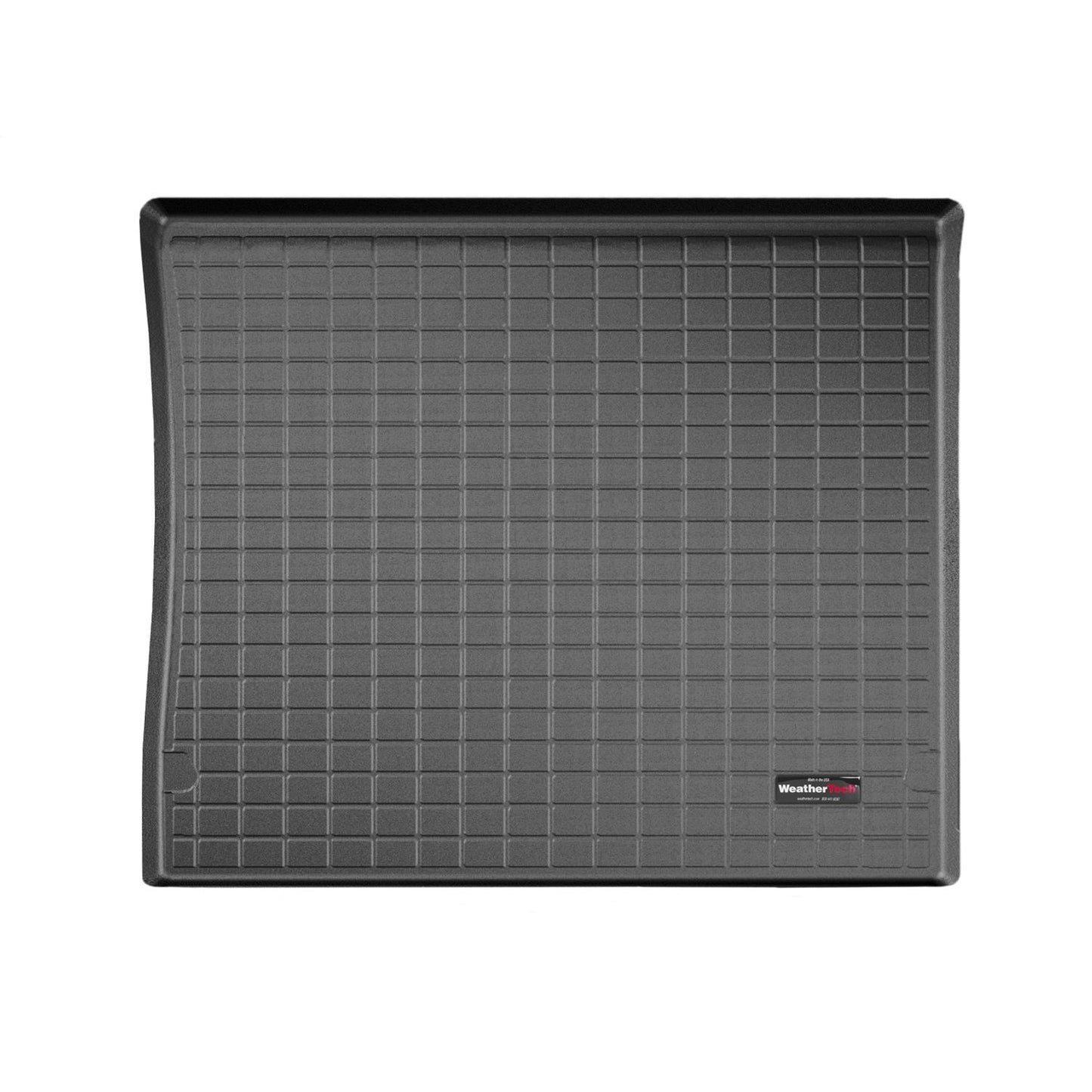 WeatherTech Cargo Liner 40307
