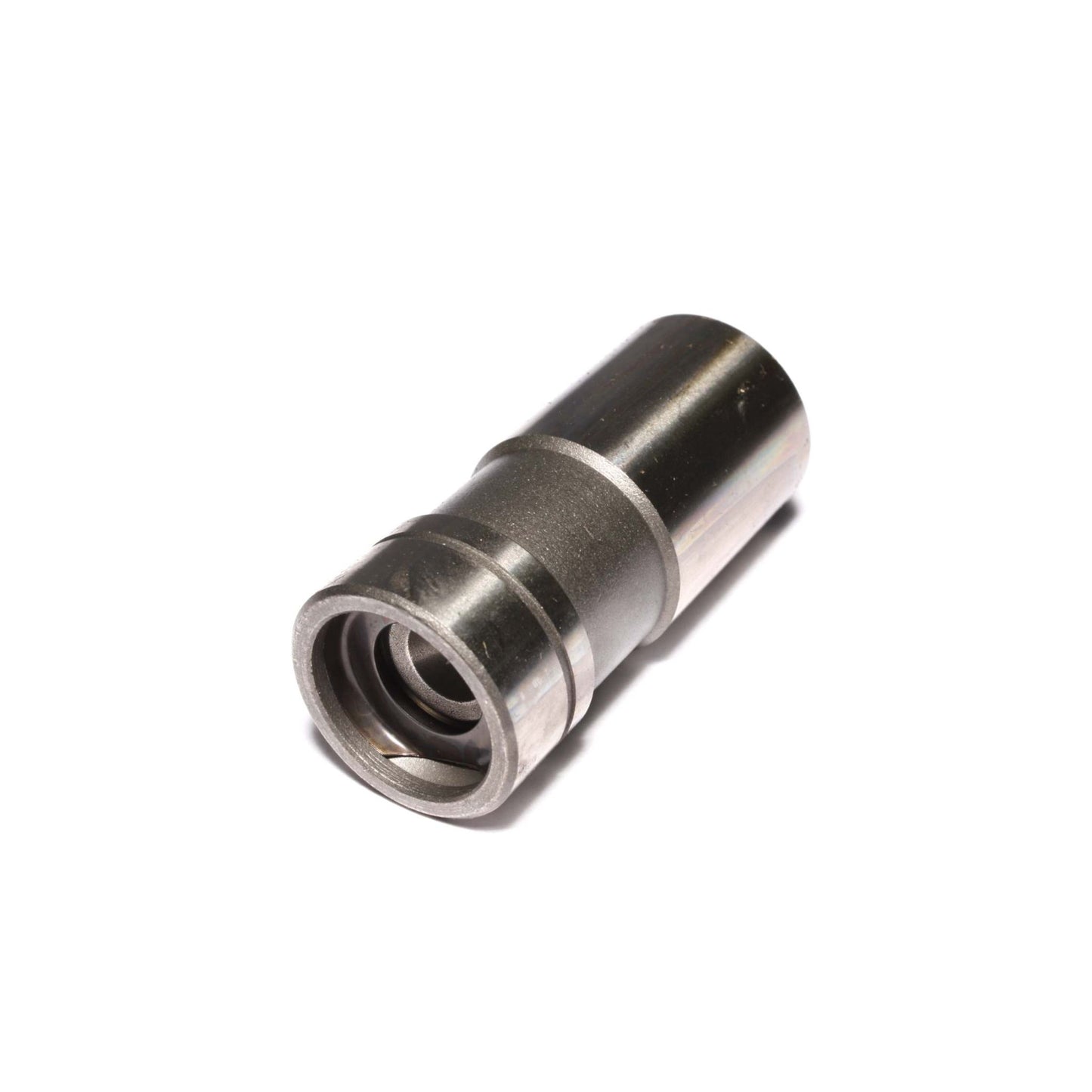 COMP Cams Pro Magnum Hydraulic Flat Lifter for Buick 181-252 V6 and 350-455. COMP-865-1