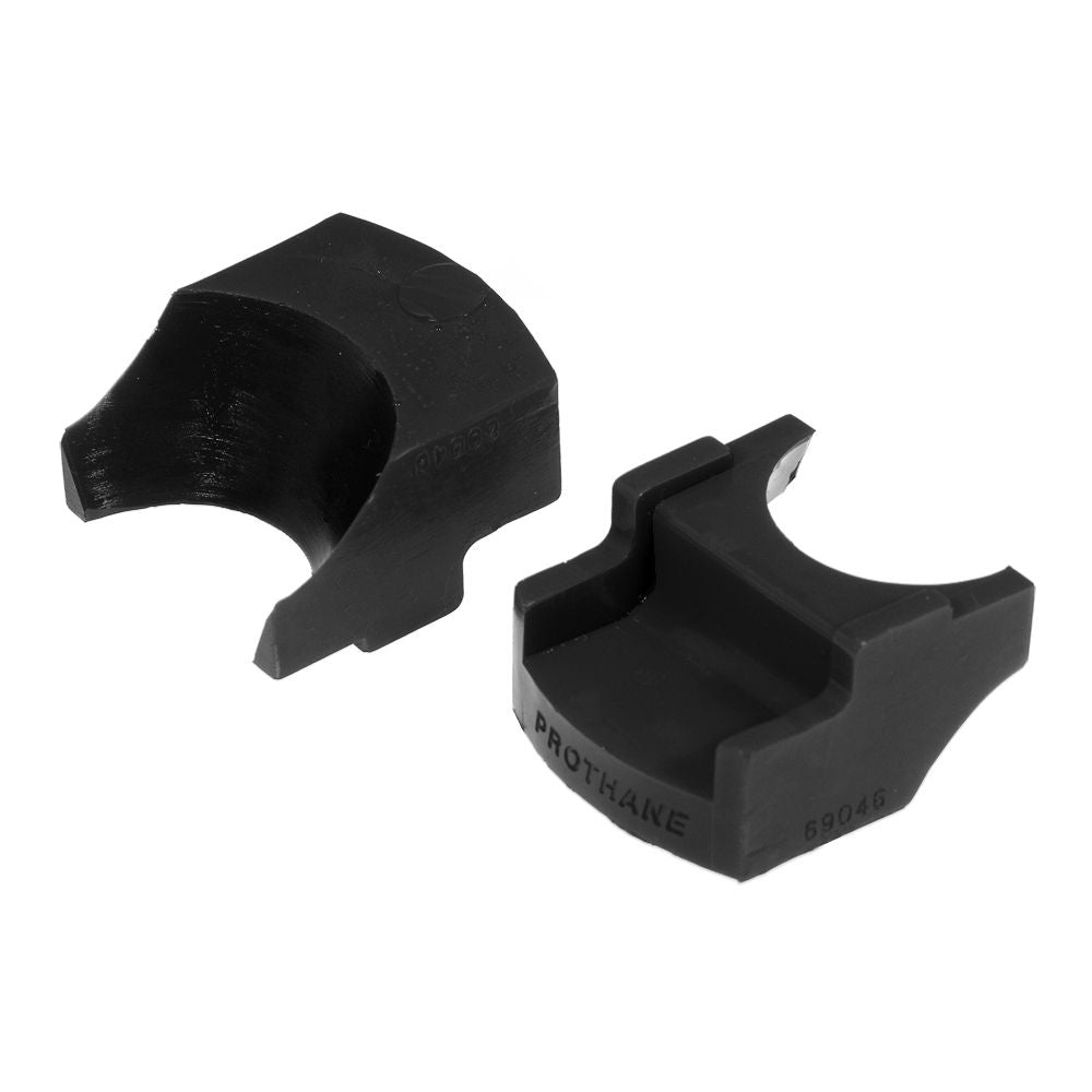 Prothane CIVIC MTR MNT(LFT)INSERT 96-00 8-504-BL