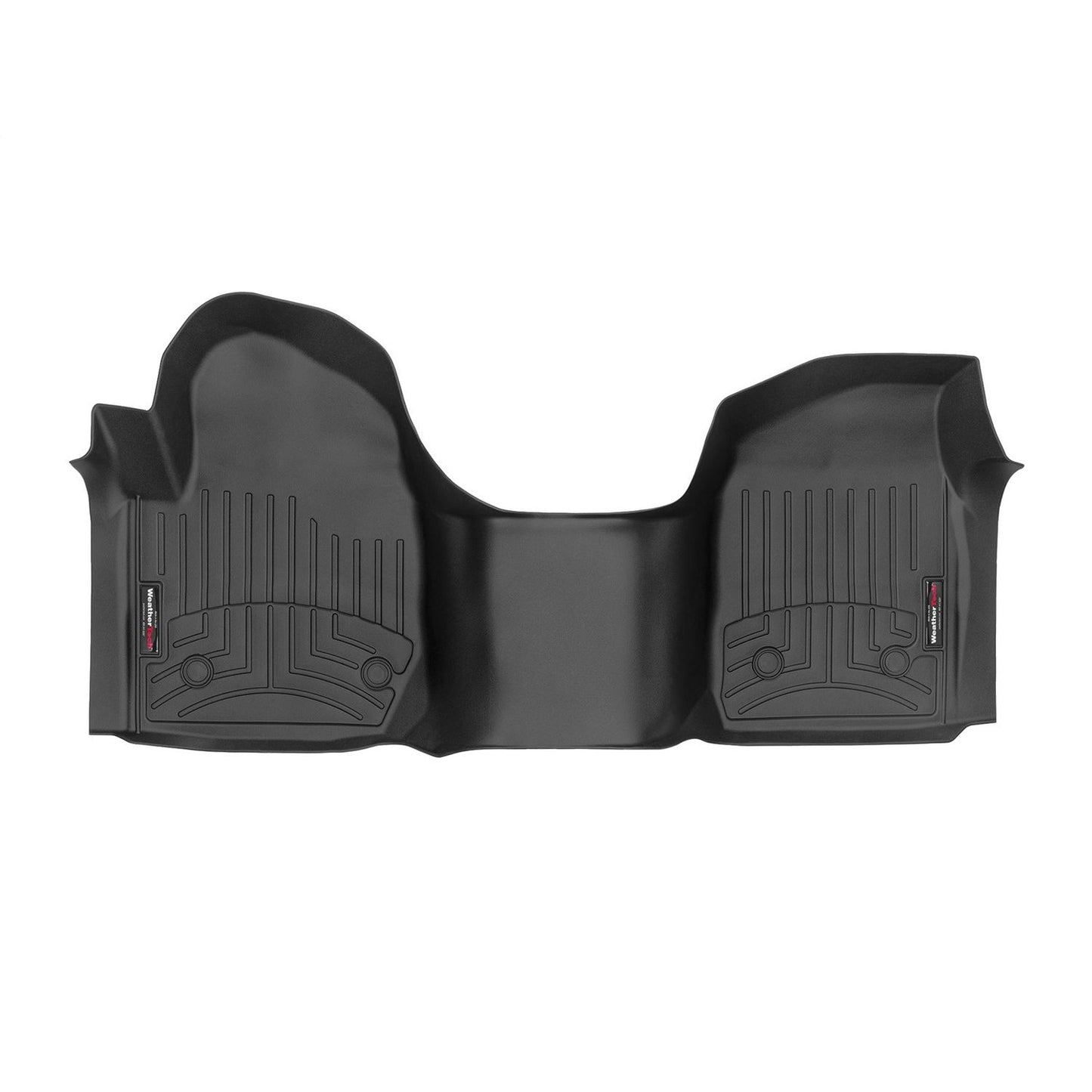 WeatherTech FloorLiner™ DigitalFit® 4415671