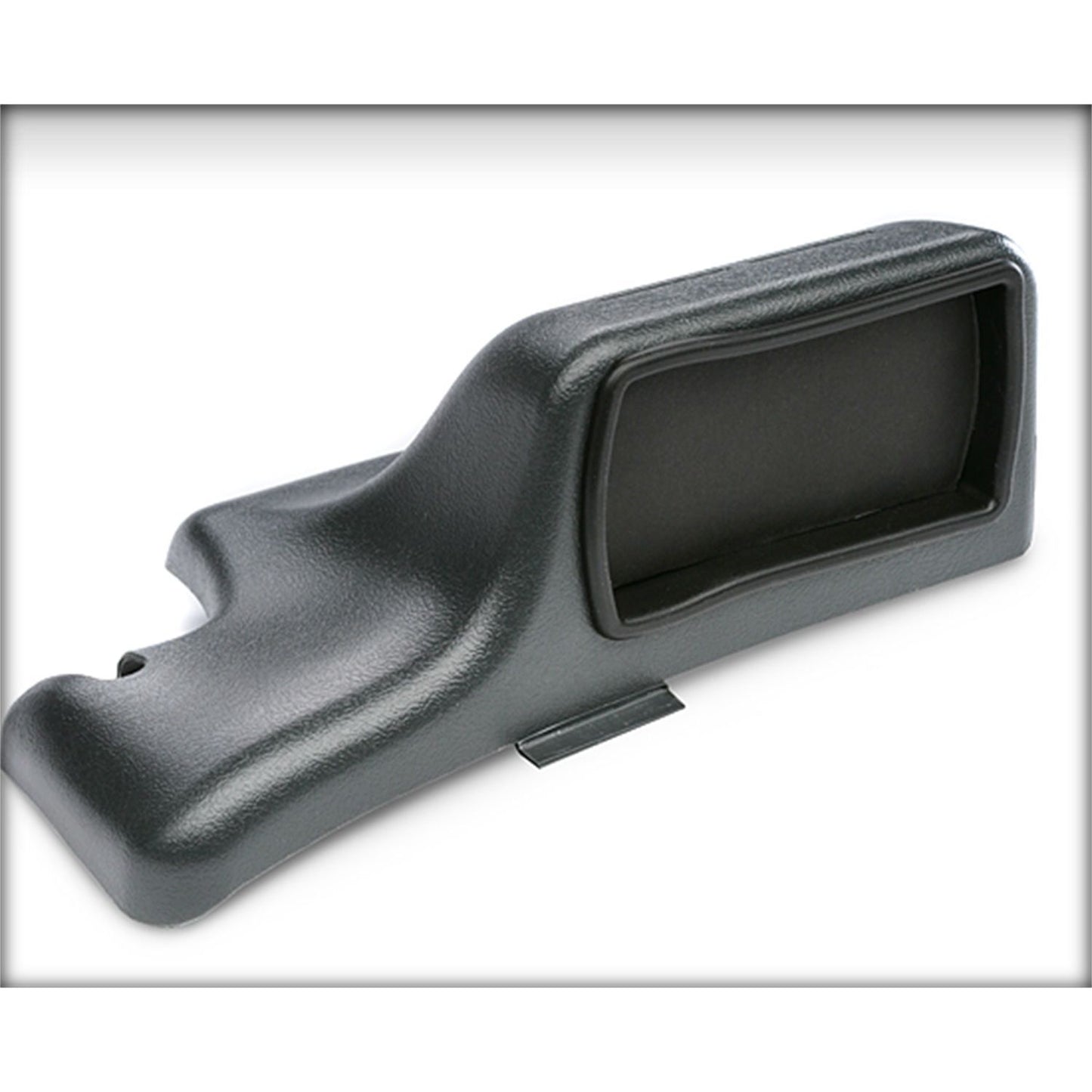 Edge Products Chevy/GM Dash Pod 28500