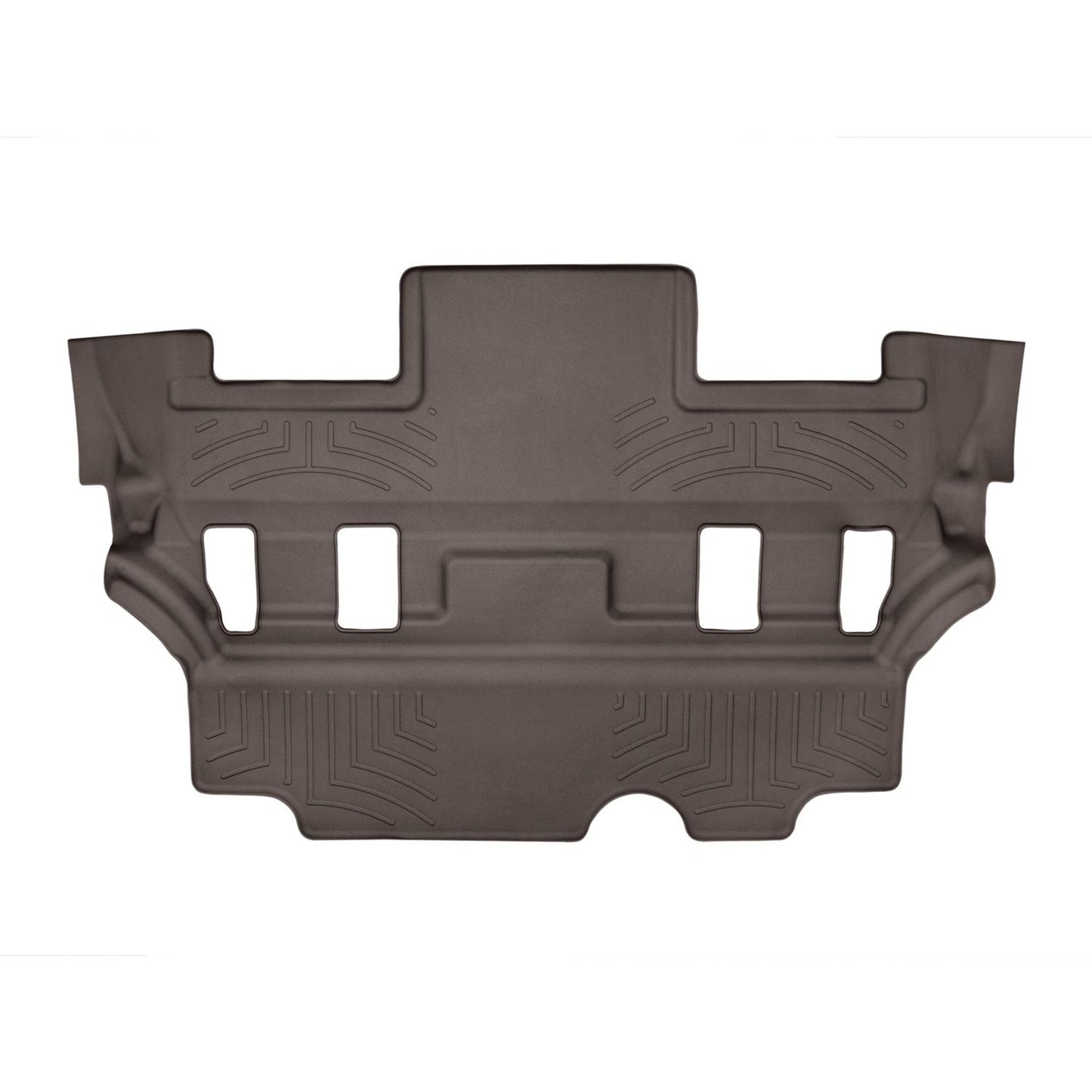WeatherTech FloorLiner™ DigitalFit® 476077
