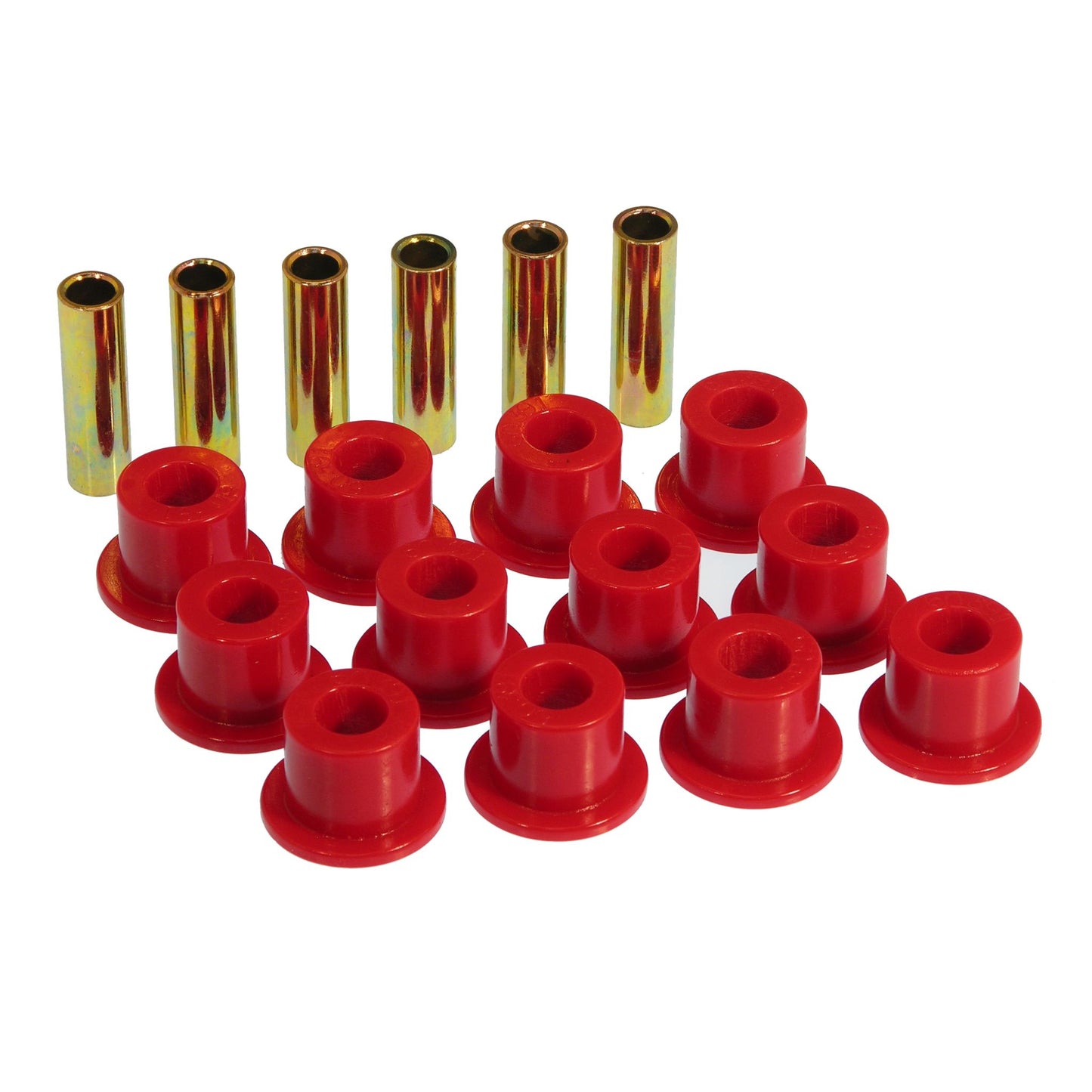 Prothane SCOUT II SPR&SHKL BUSH 72-81 9-1001