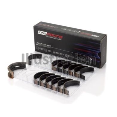 King Engine Bearings MB7063XP