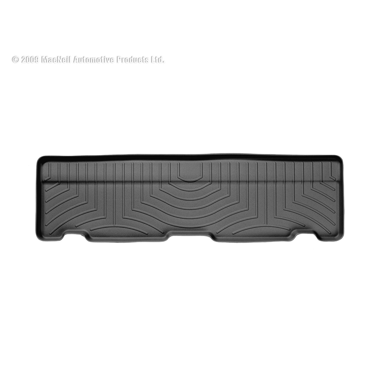 WeatherTech FloorLiner™ DigitalFit® 440033