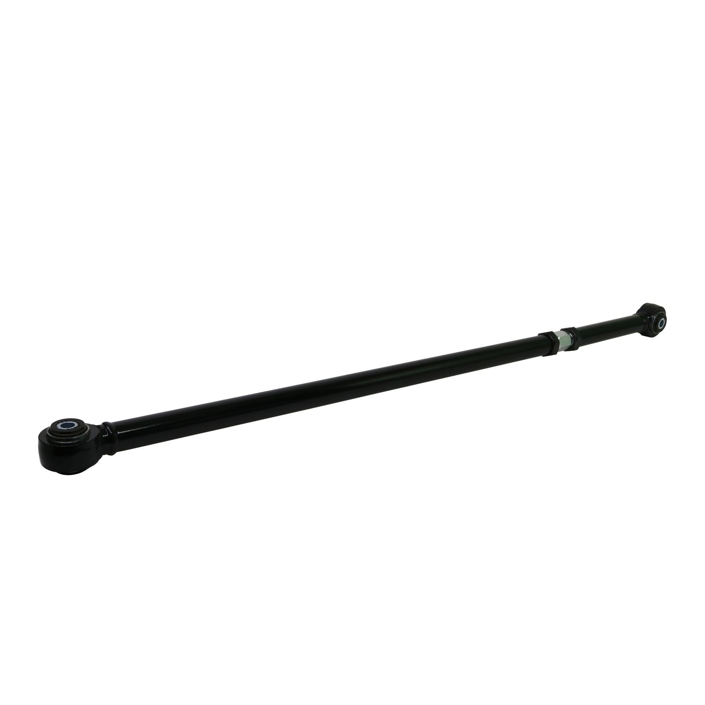 Whiteline - KPR068 - Panhard rod
