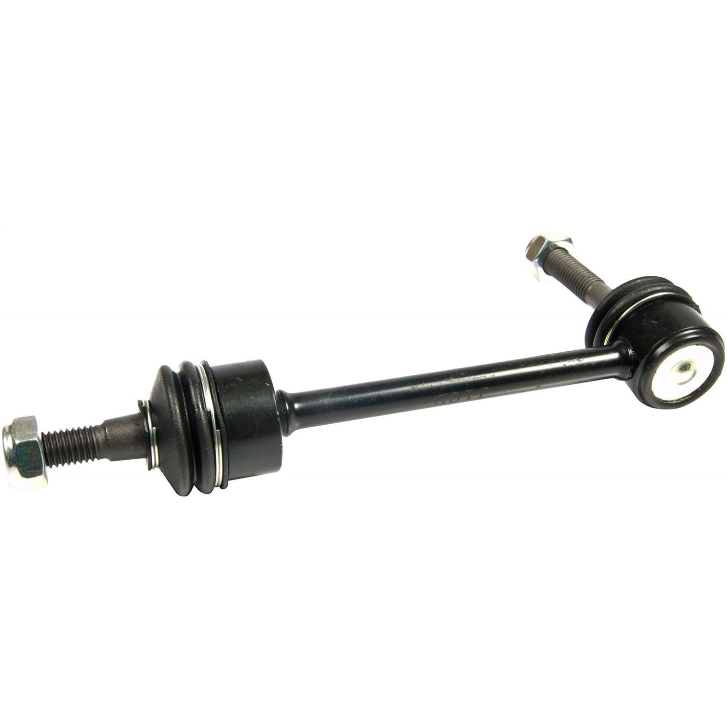 Proforged Sway Bar End Link Kit 113-10083