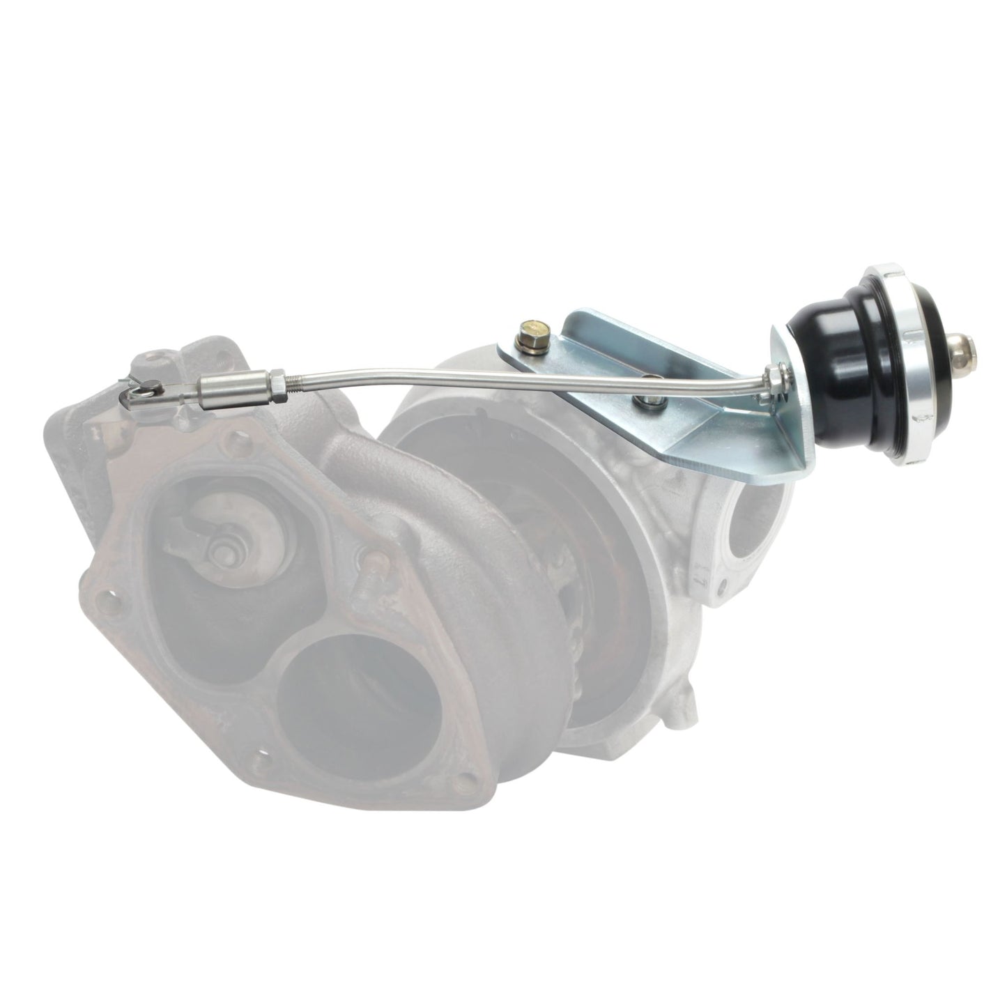 Turbosmart Turbocharger Wastegate TS-0601-2242