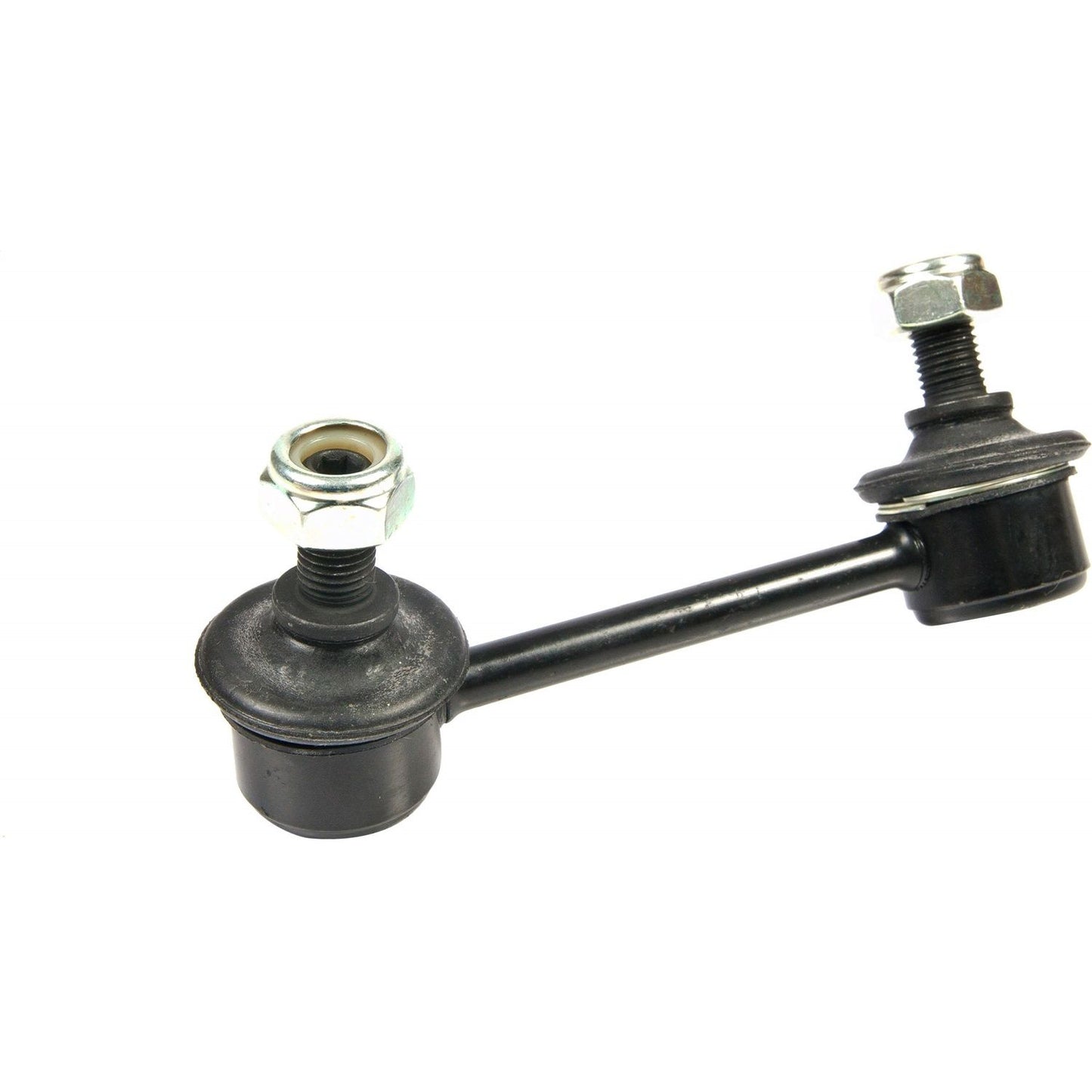 Proforged Sway Bar End Link Kit 113-10220