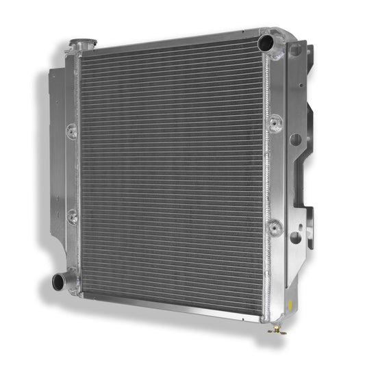 Flex-A-Lite - Extruded Core Radiator 315700