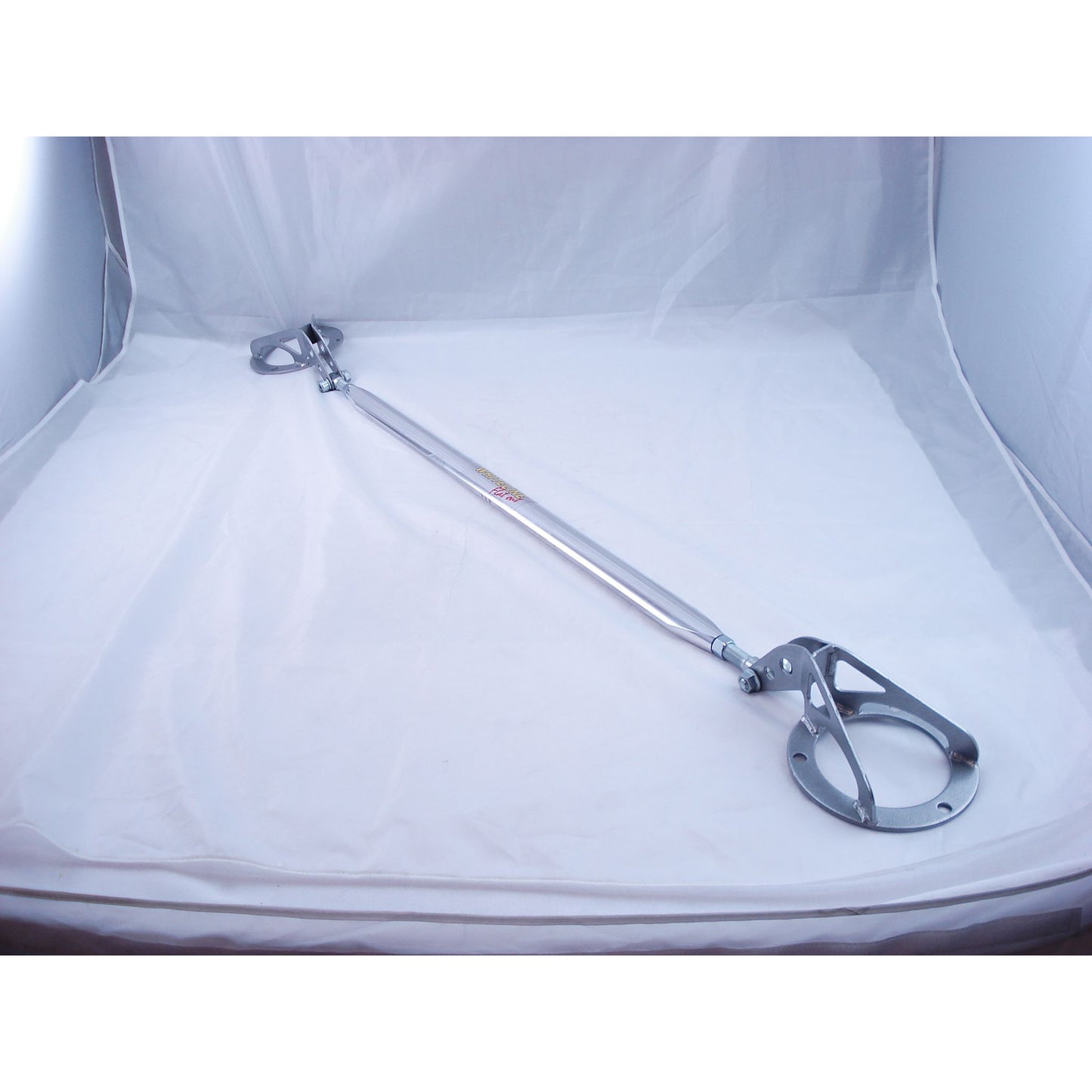 Whiteline - KSB511 - Brace - strut tower