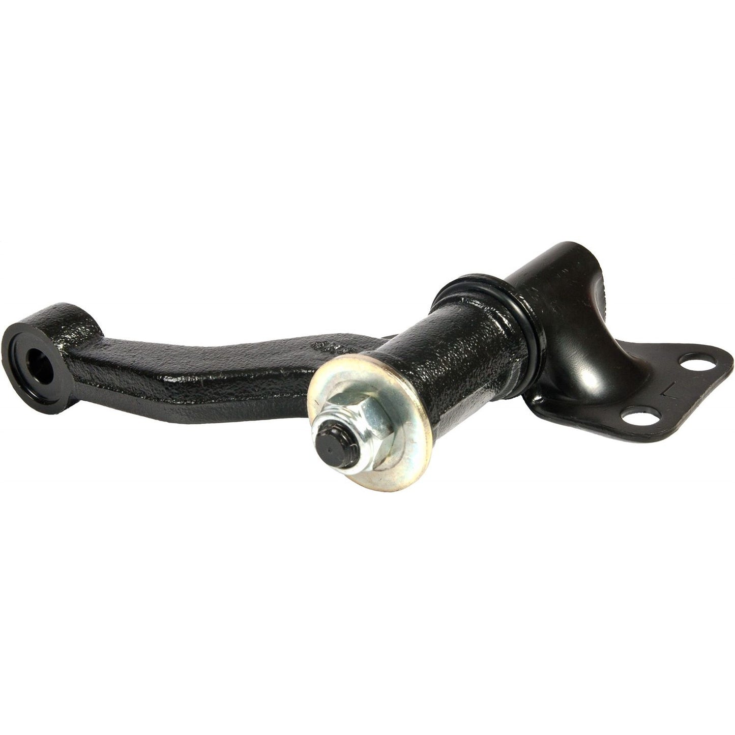 Proforged Idler Arm 102-10054