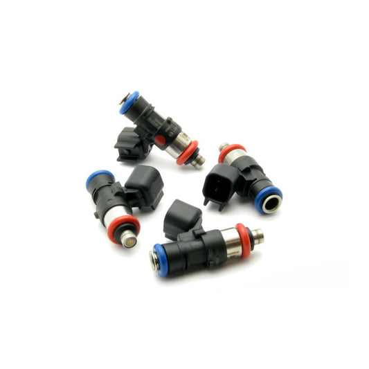 Deatschwerks Fuel Injector 16U-00-0065-4 16U-00-0065-4