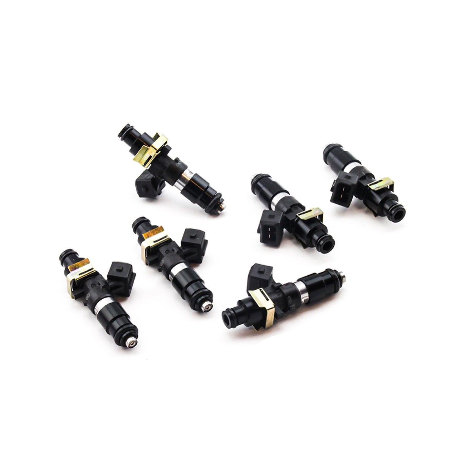Deatschwerks 2001-2005 Lexus IS300 Fuel Injector DEW-16MX-12-1200-6