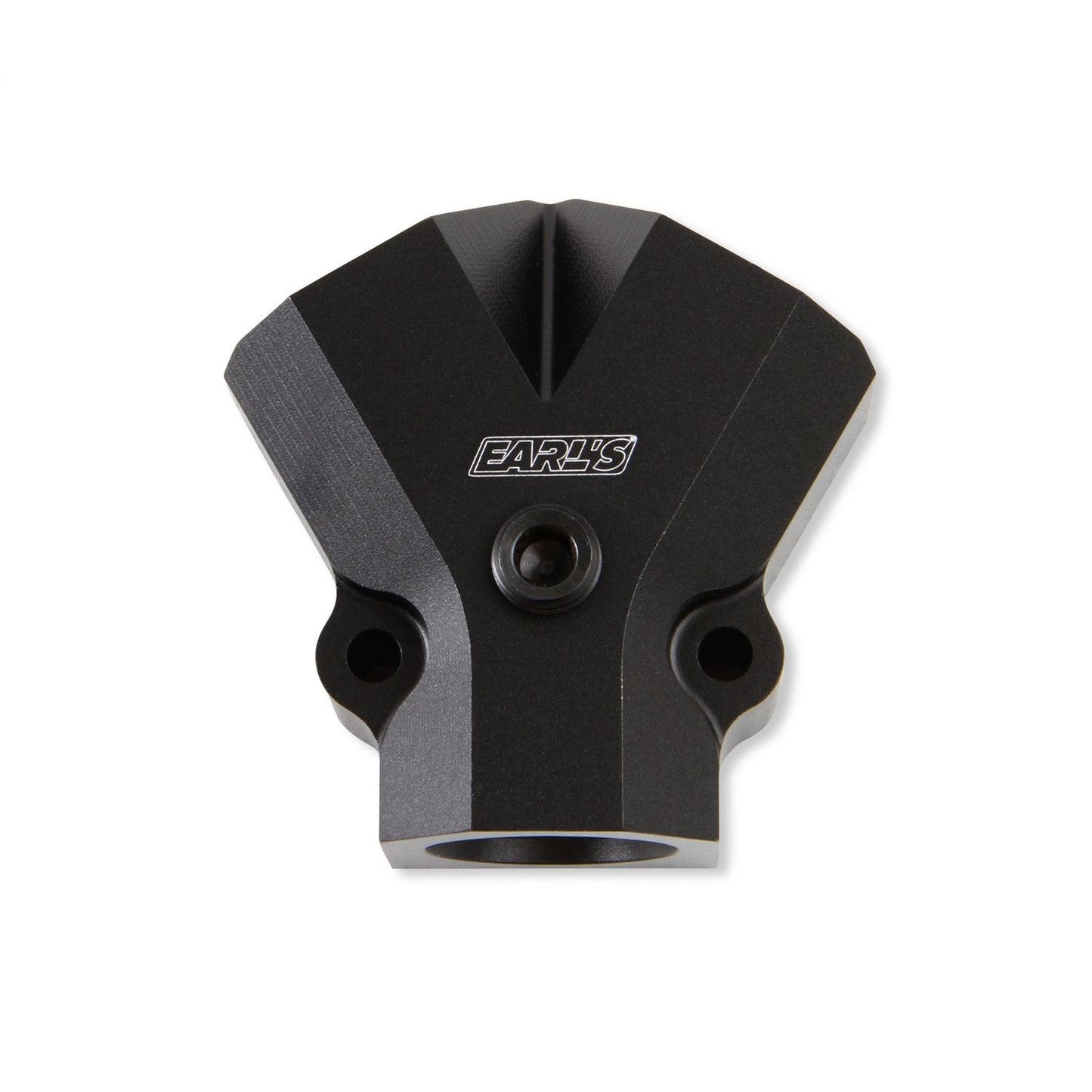 Earls Performance Fuel Distribution Y Block 100184ERL