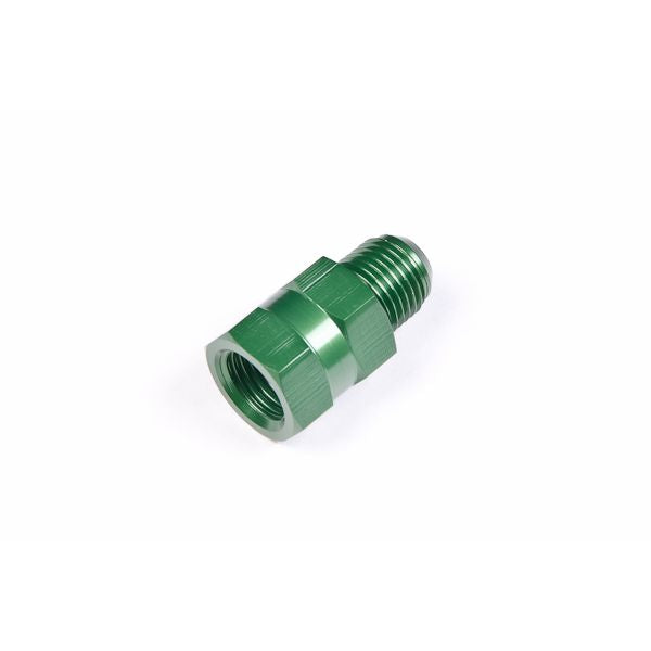 RADIUM Engineering 14-0118 M14 INVRTD FLARE 6AN
