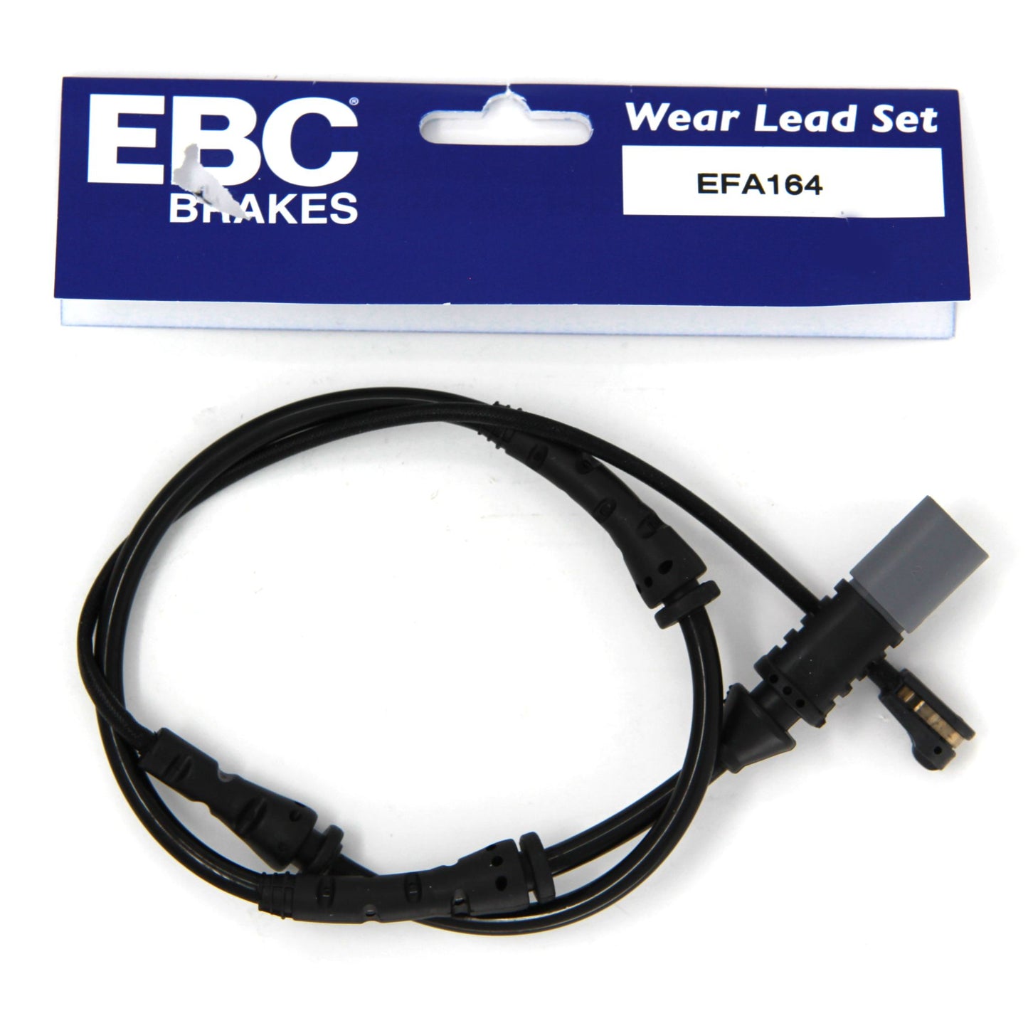 EBC EFA164 Brake Wear Lead Sensor Kit