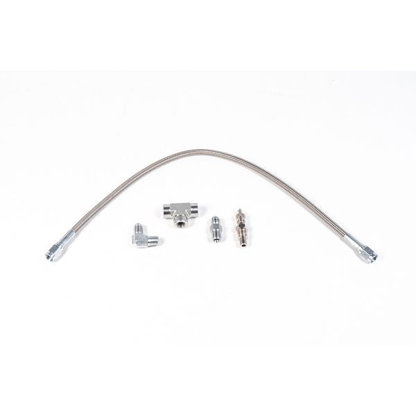 RADIUM Engineering 20-0392 PRESS TEST KIT