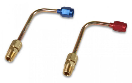 NOS Sniper Nitrous System 07001NOS