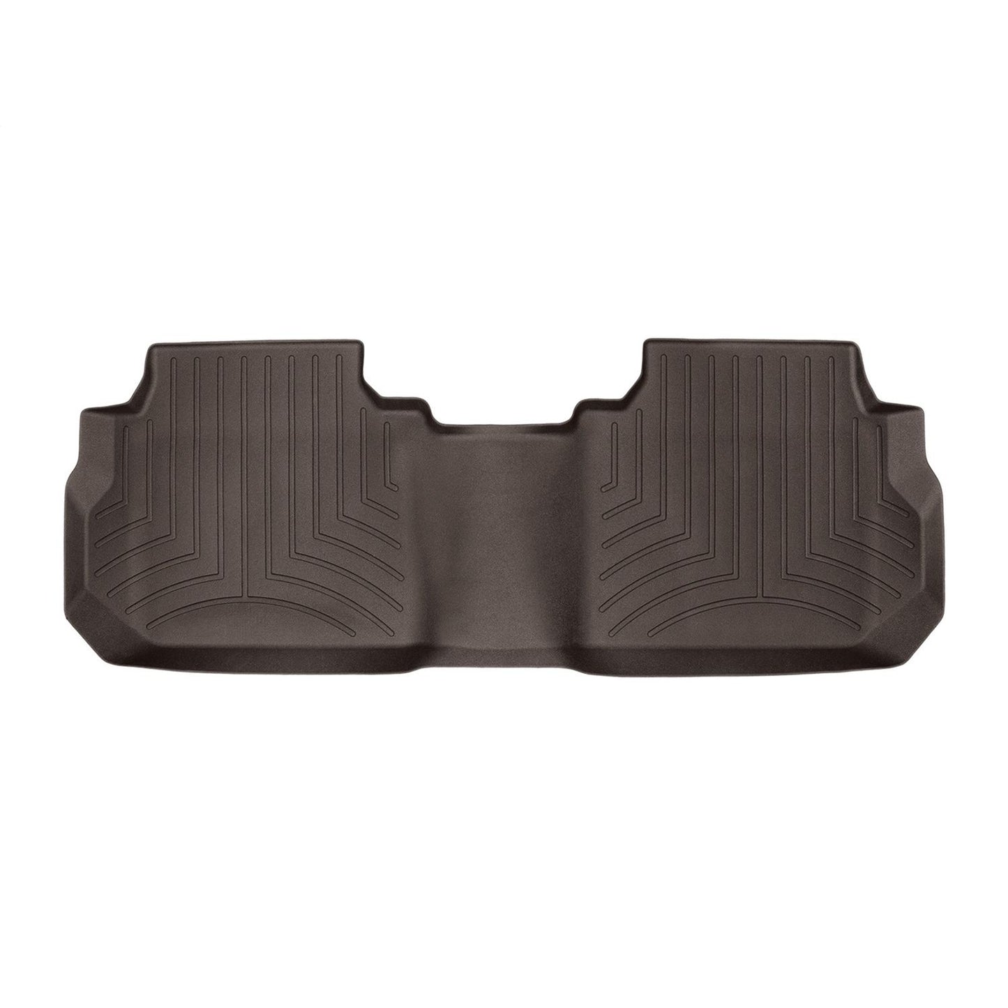 WeatherTech FloorLiner™ DigitalFit® 479552