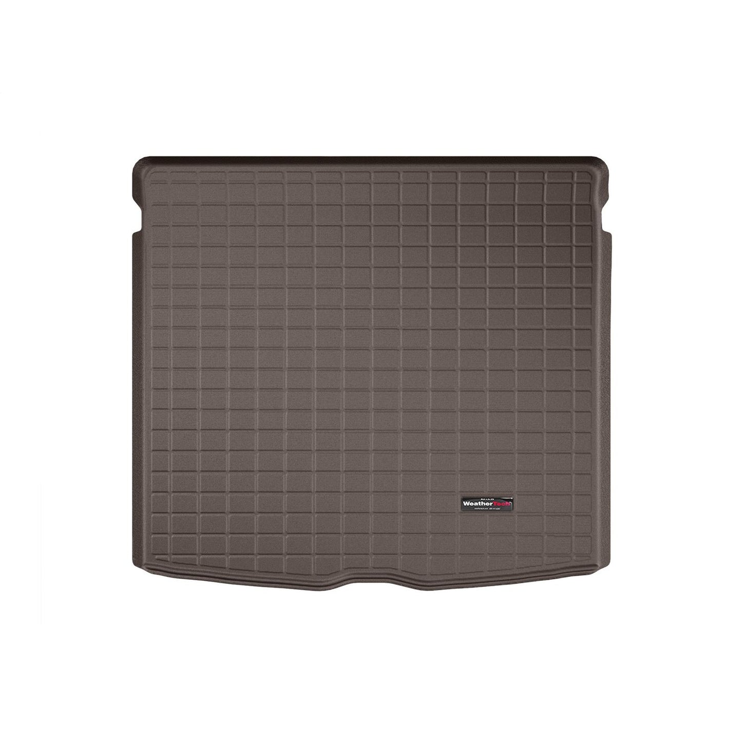 WeatherTech Cargo Liner 431265