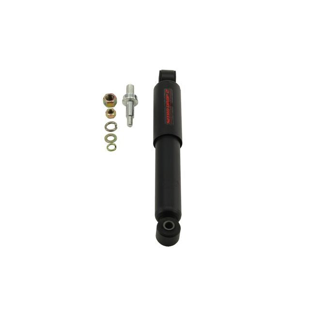 BELLTECH 8005 SHOCK ABSORBER NITRO DROP 2