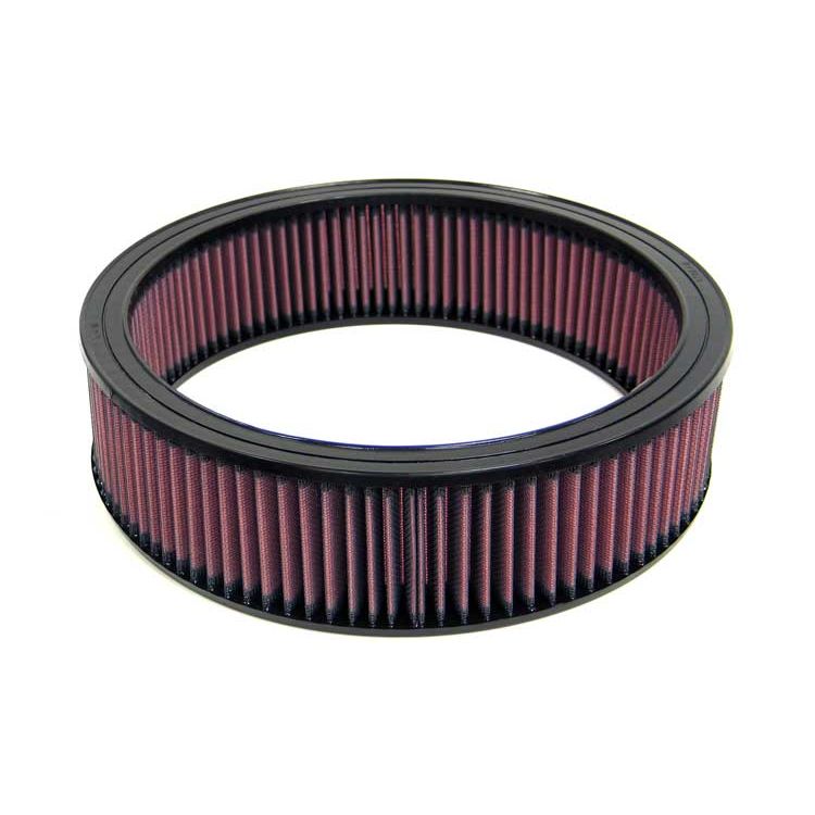 K&N E-1520 Replacement Air Filter