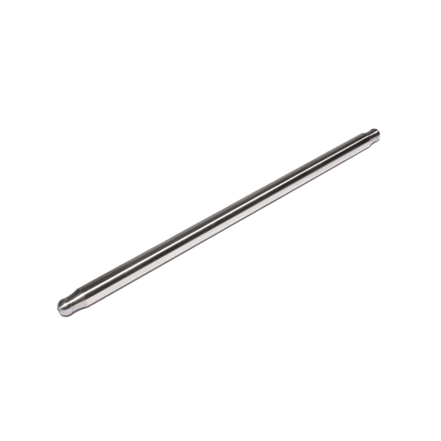 COMP Cams Hi-Tech One-Piece 8.400" Long .135" Wall 3/8" Diameter Pushrod COMP-8484-1