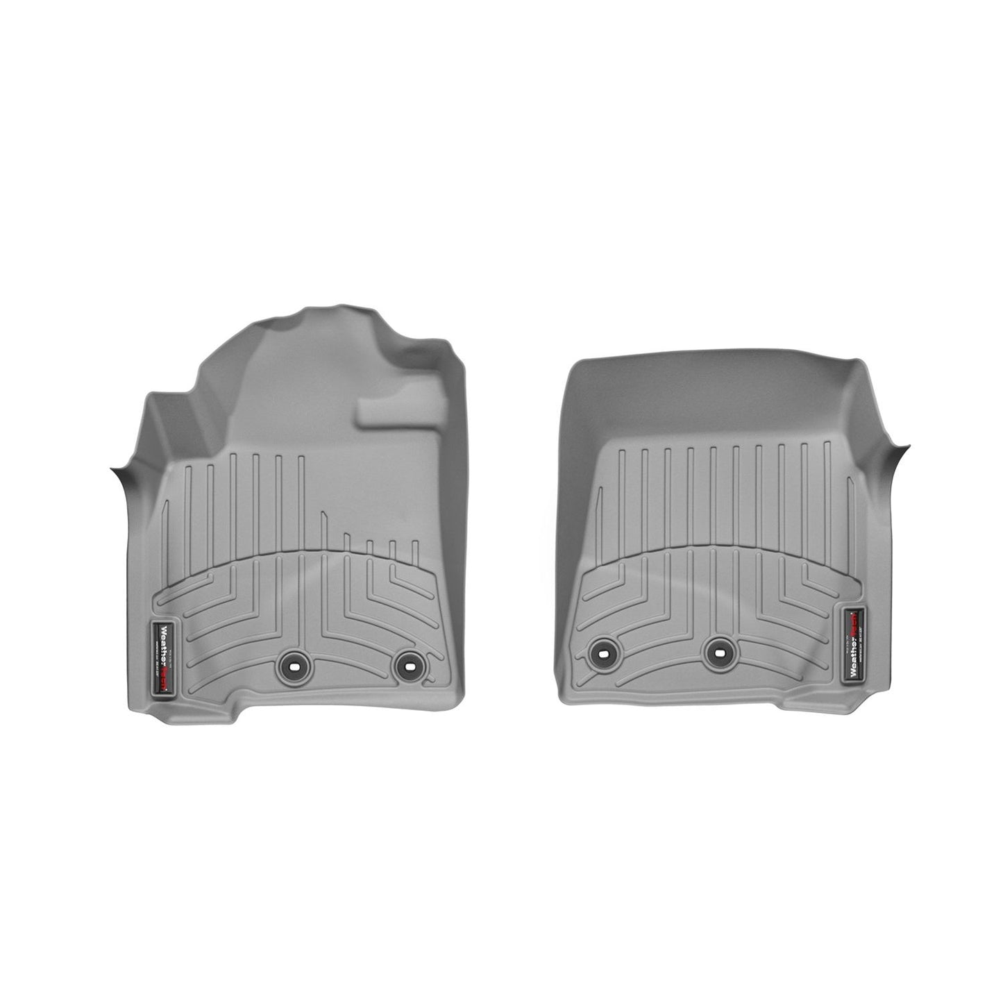 WeatherTech FloorLiner™ DigitalFit® 464231