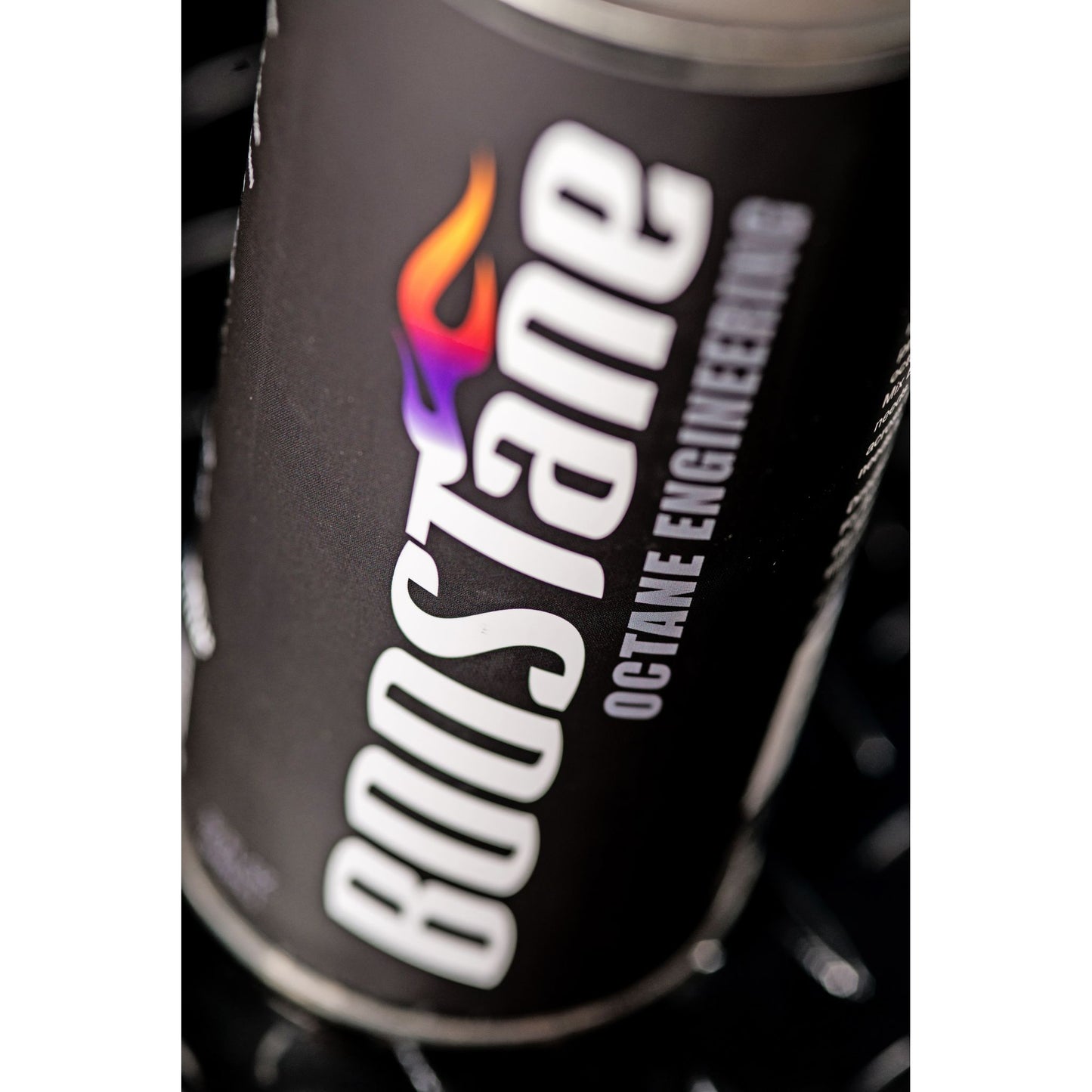 BOOSTane 55 Gallon Drum Octane Booster OCT55PRO