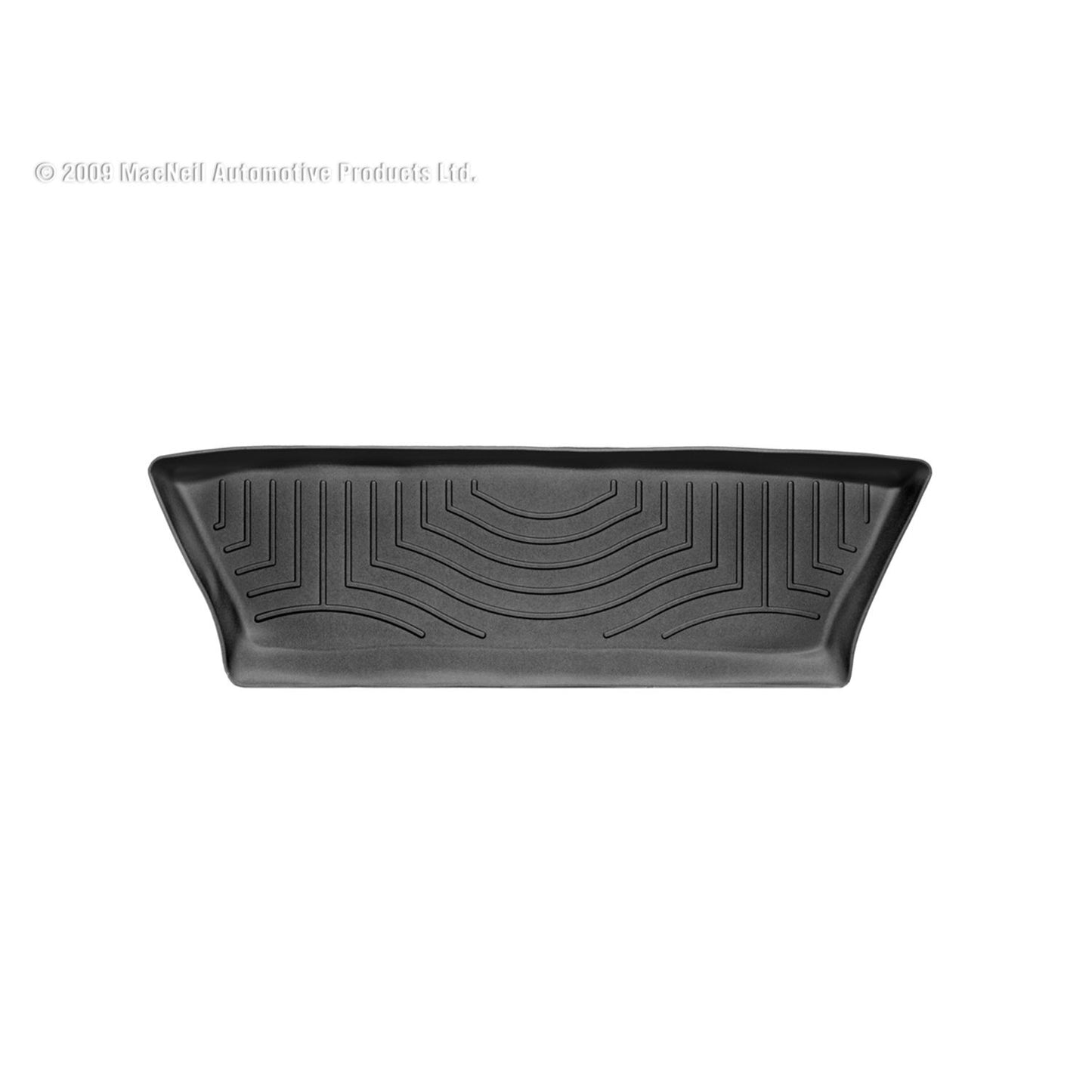 WeatherTech FloorLiner™ DigitalFit® 440943