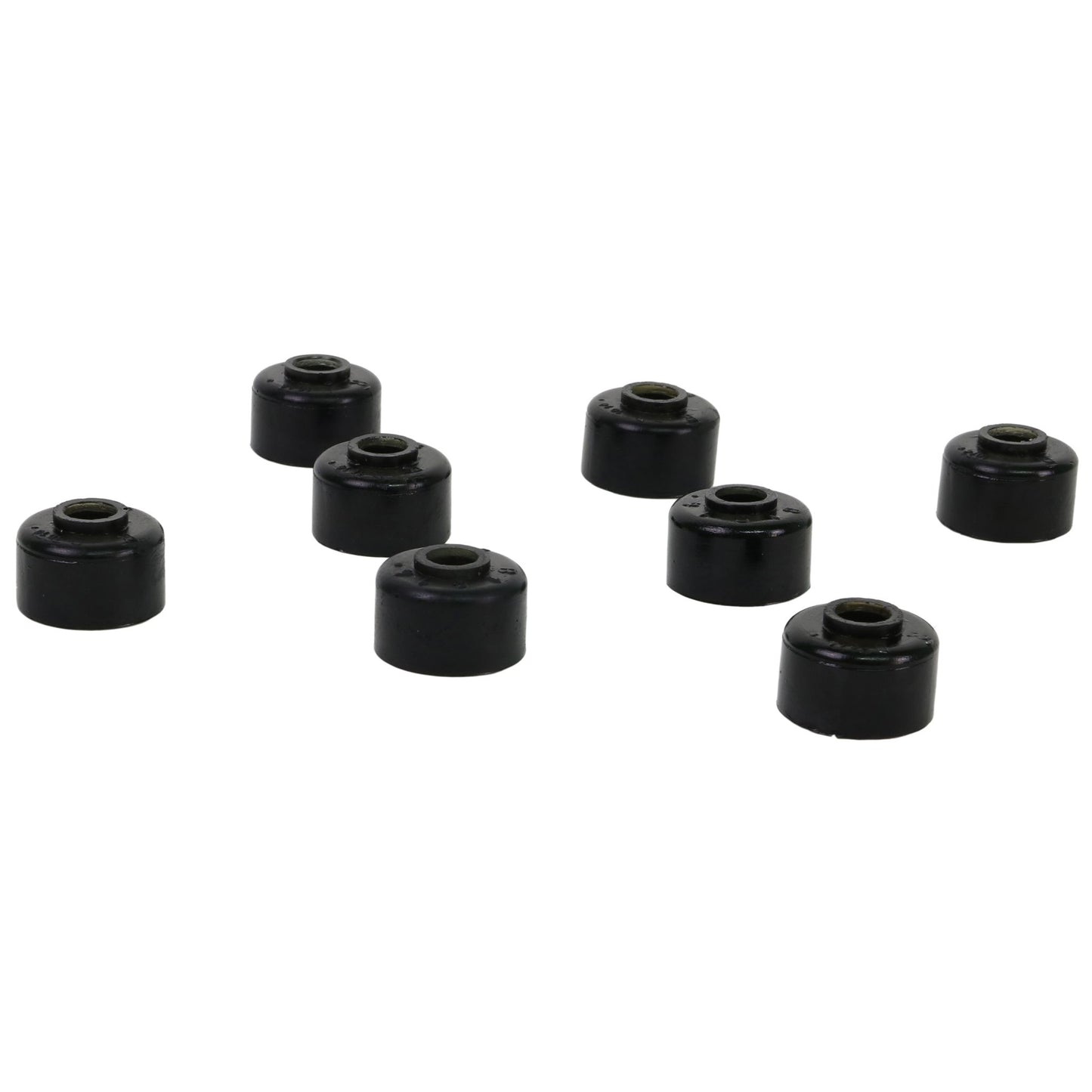 Whiteline - W21014 - Sway bar - link bushing