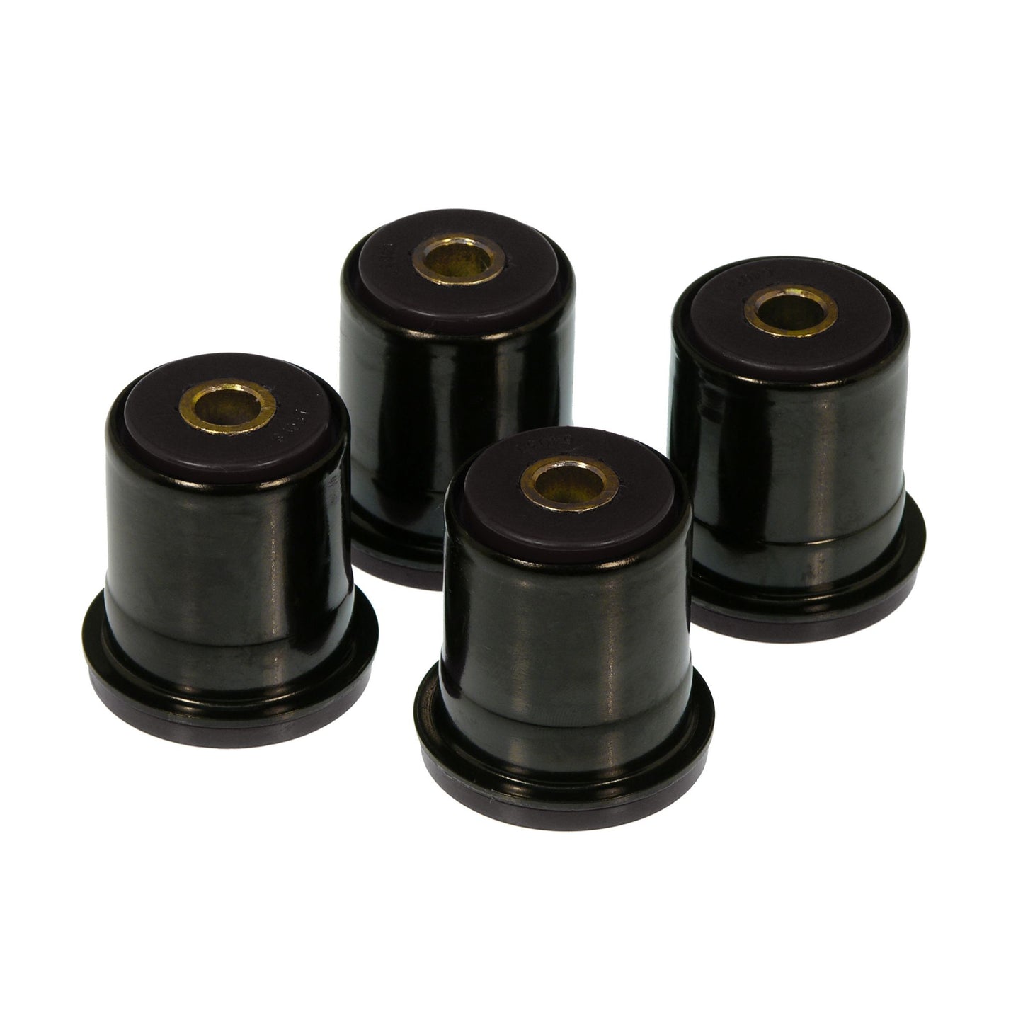Prothane GM FRONT UPPER C-ARM BUSHINGS 7-277-BL
