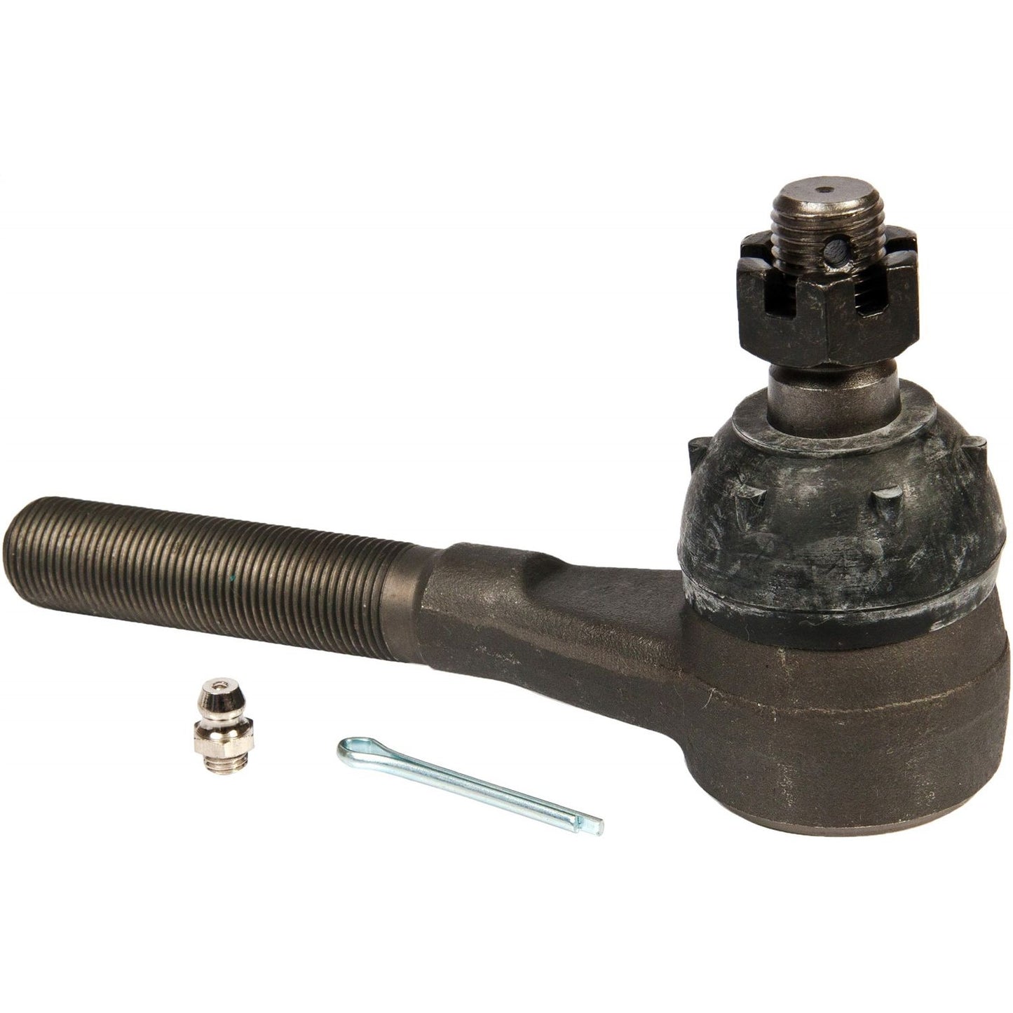 Proforged Tie Rod End 104-10038