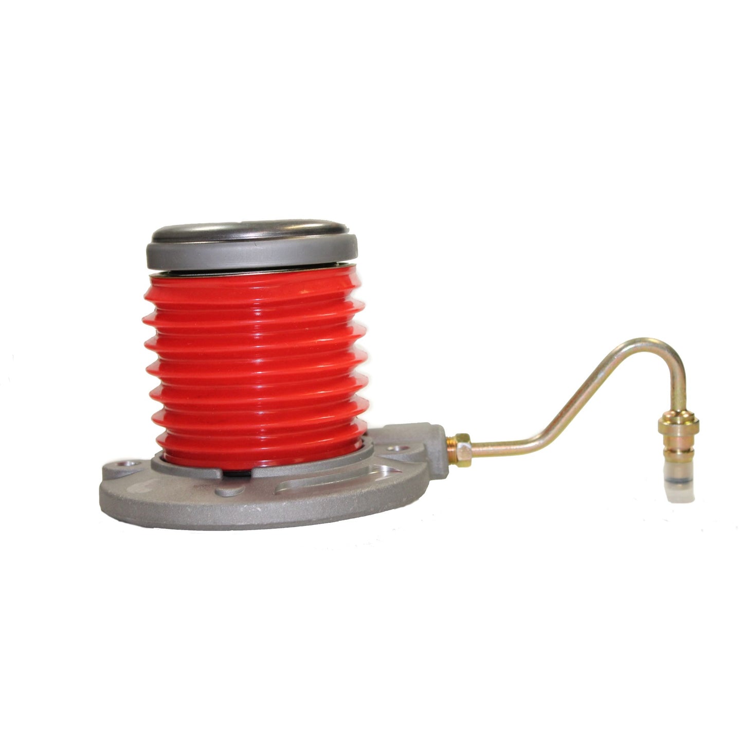 McLeod Hydraulic Bearing: Jeep Wrangler:2007-11 3.8L & 2012-18 3.6L 1250