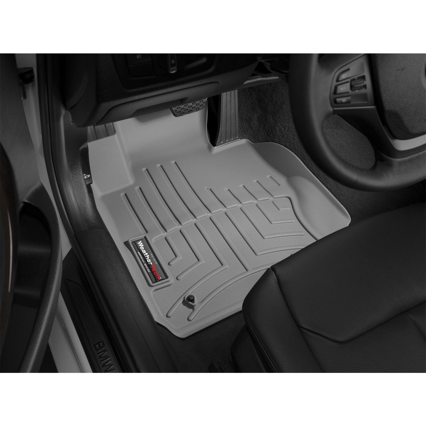 WeatherTech FloorLiner™ DigitalFit® 469811