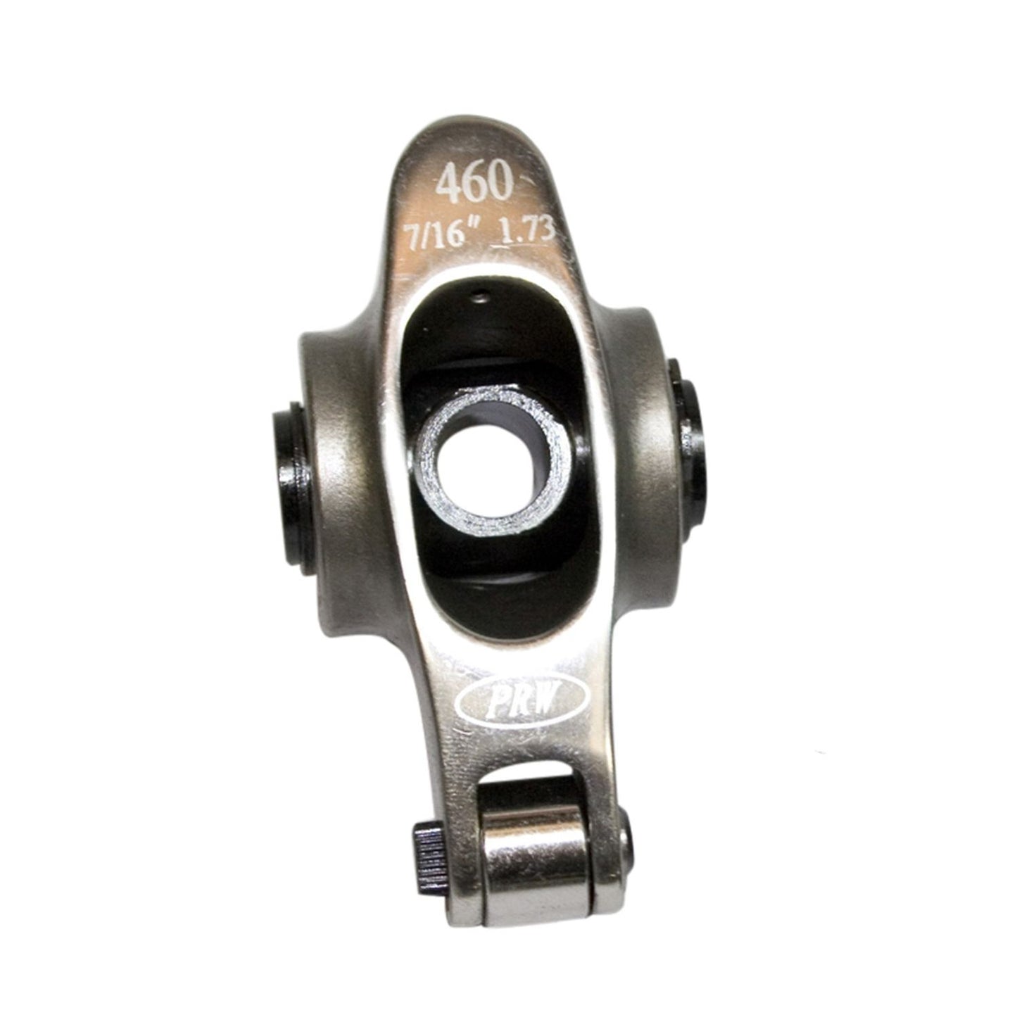 PRW - Rocker Arm 0246003-01