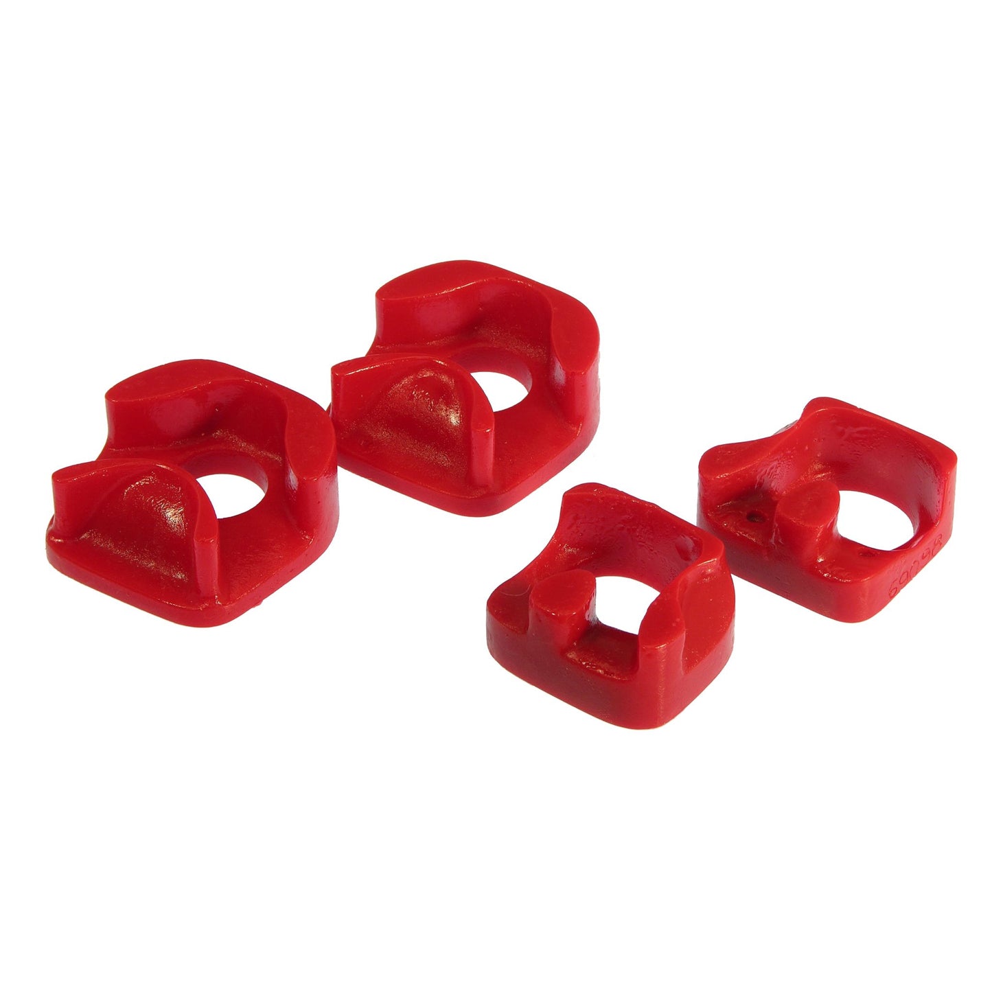 Prothane ACCORD MTR MNT INS 94-97 4CYL ONLY PROTH-8-1907