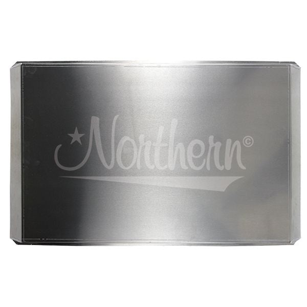 Northern Radiator Hurricane Engine Driven Fan Shroud Kit Z40026