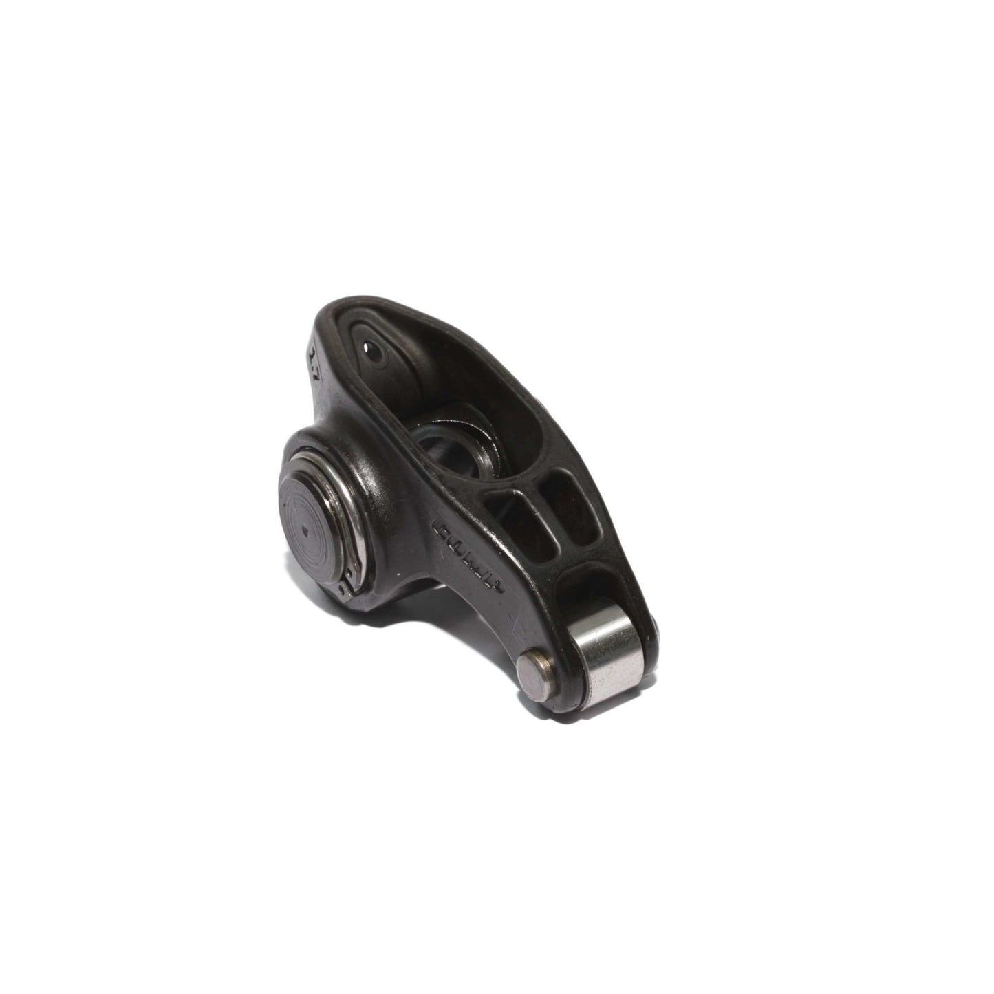 COMP Cams Ultra Pro Magnum Rocker Arm w/ 1.7 Ratio Ford Boss 302 351C 429-460 7/16" Stud COMP-1630-1
