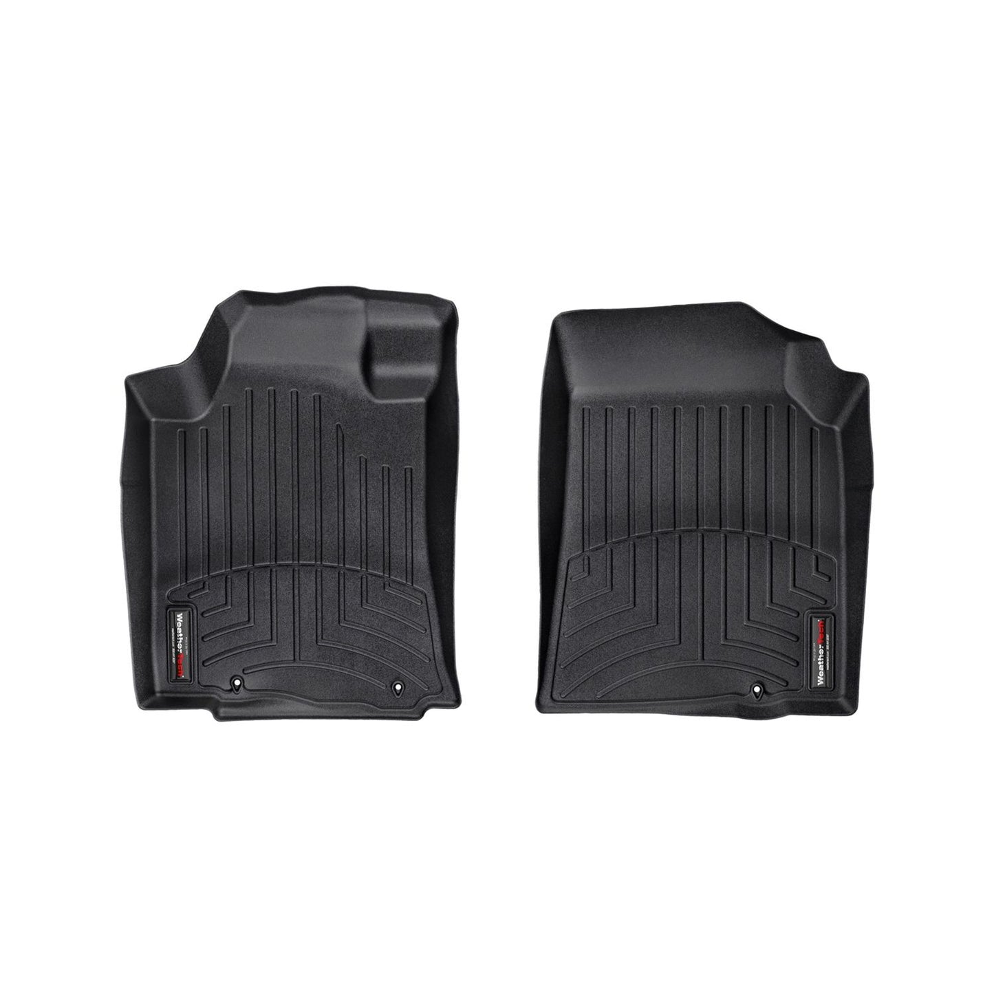 WeatherTech FloorLiner™ DigitalFit® 444981