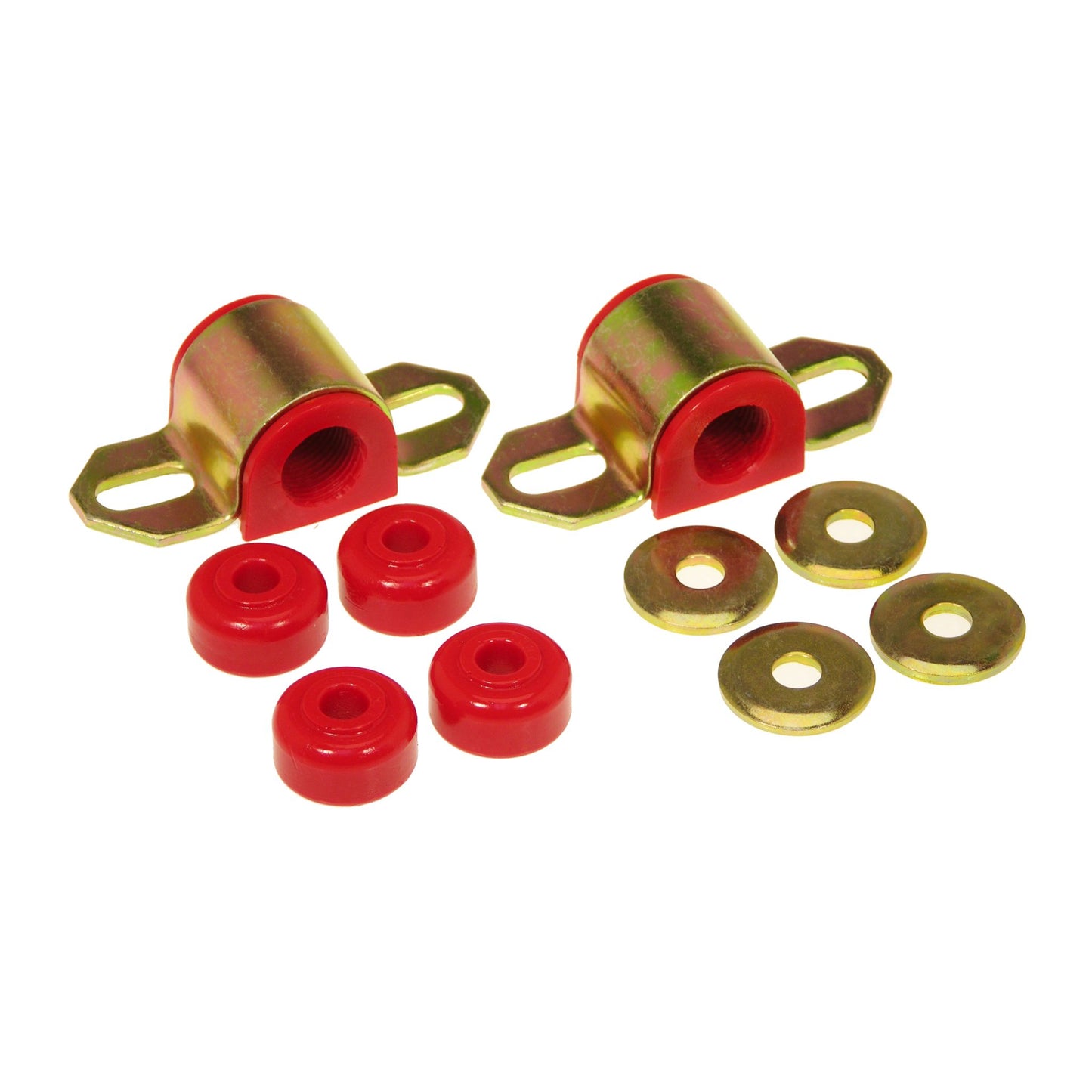 Prothane 4RUNNER RR S/B KT 19MM 96-01 18-1116