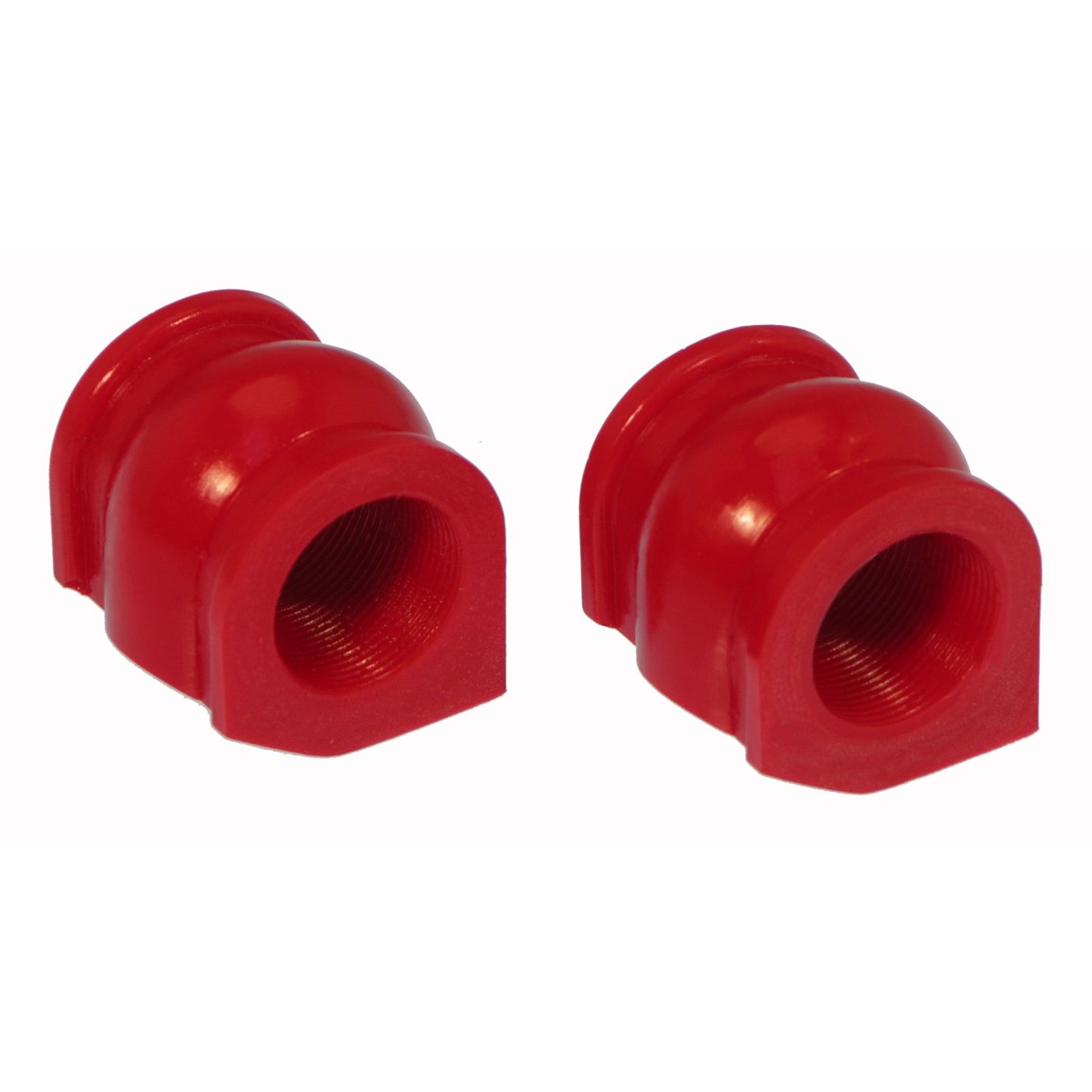 Prothane ACCORD FRT S/B KIT 26.5MM 98-01 8-1127