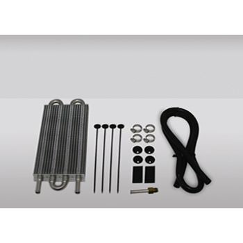 Mishimoto Universal Transmission/Power Steering Cooler MMTC-U